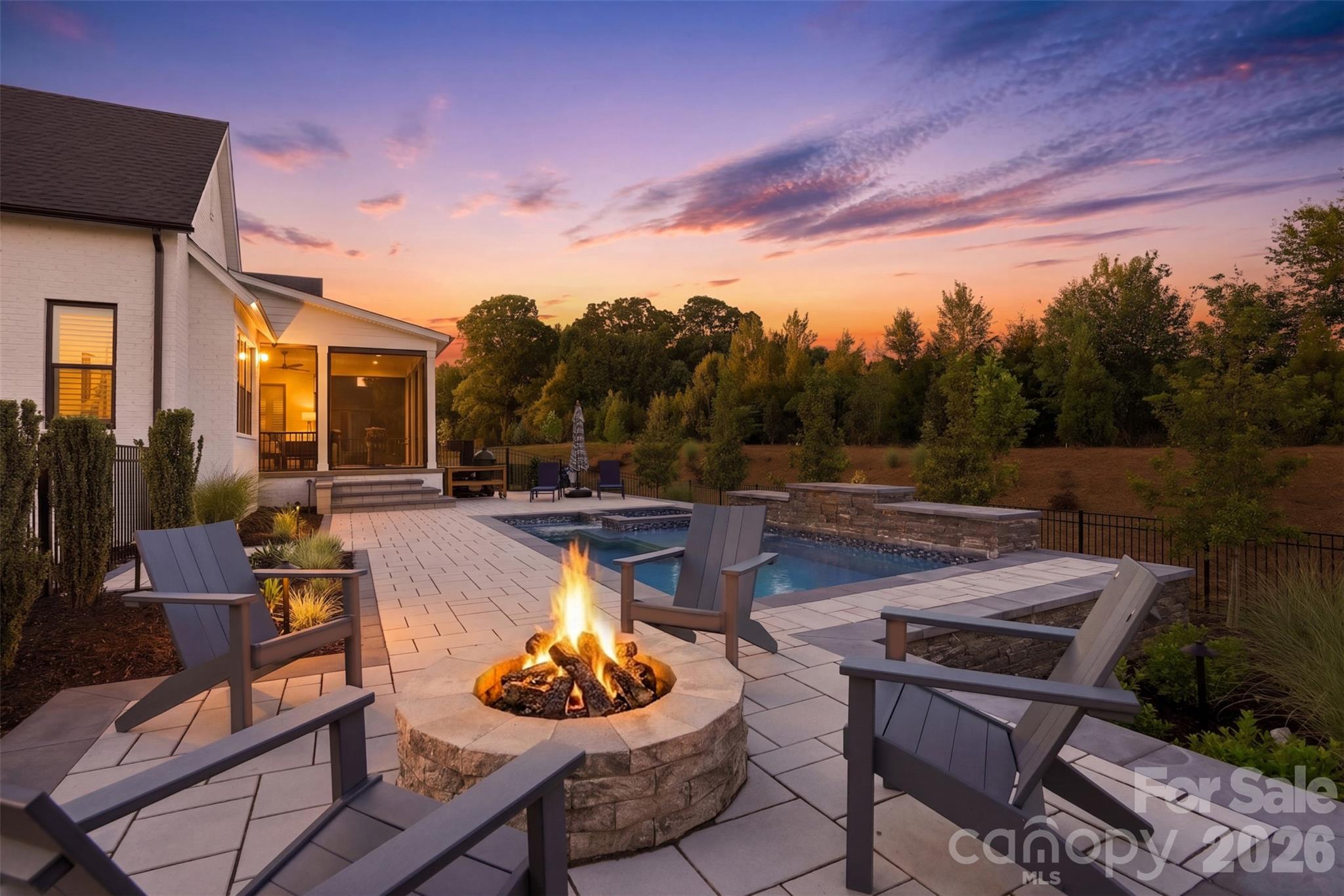 1st image of 1124 Mesa Wy, Waxhaw, NC 28173 | MLS# 4371986