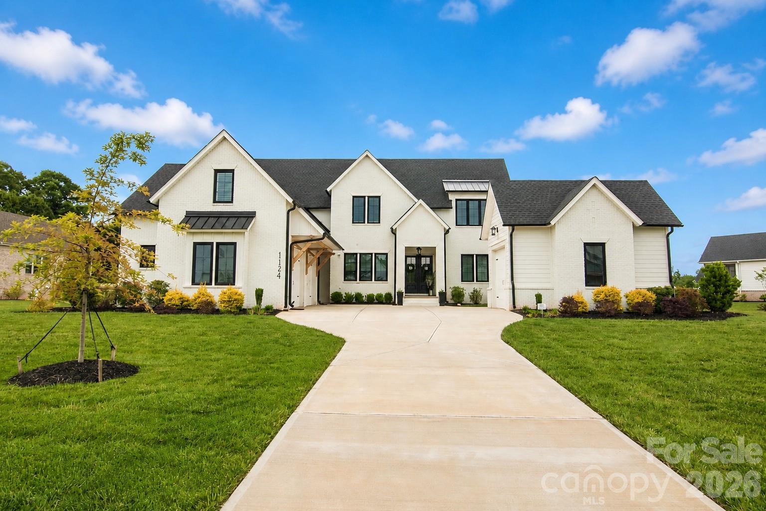 2nd image of 1124 Mesa Wy, Waxhaw, NC 28173 | MLS# 4371986