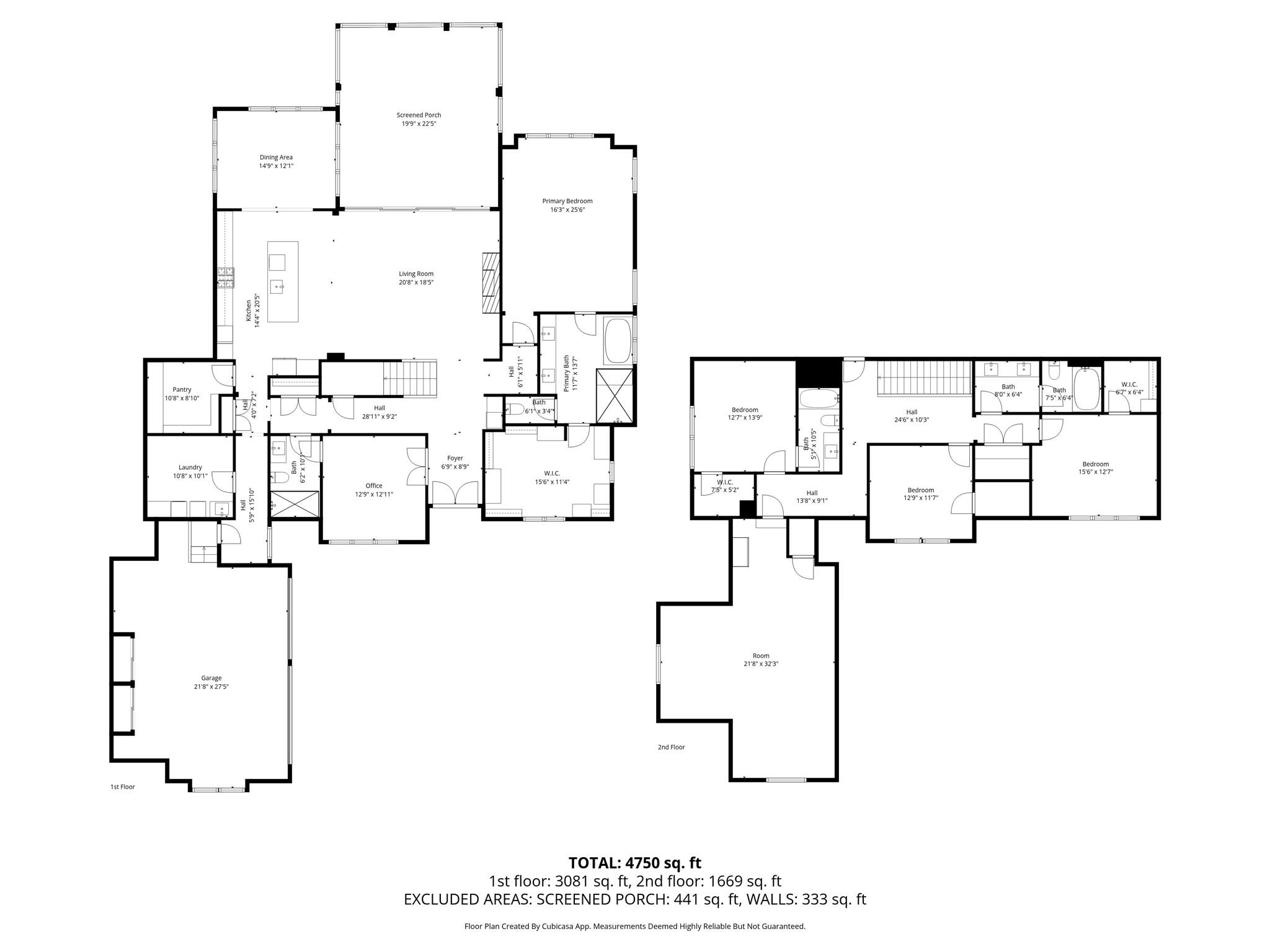 48th image of 1124 Mesa Wy, Waxhaw, NC 28173 | MLS# 4371986