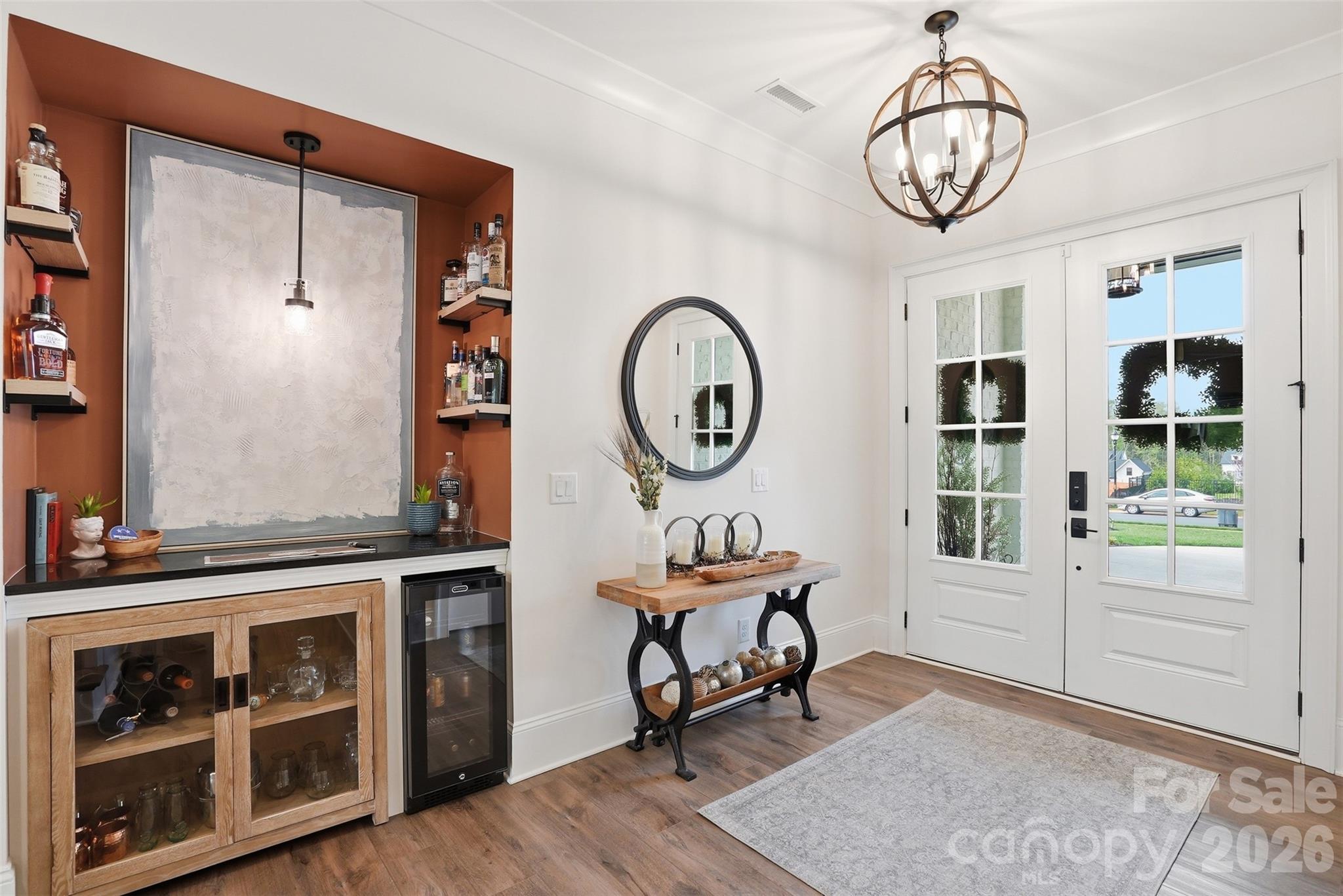 5th image of 1124 Mesa Wy, Waxhaw, NC 28173 | MLS# 4371986