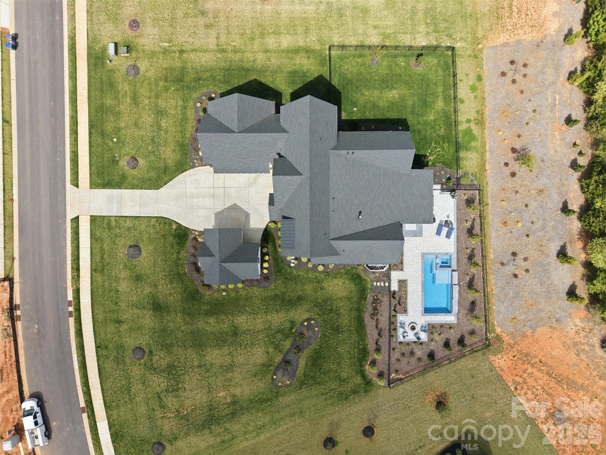 3rd image of 1124 Mesa Wy, Waxhaw, NC 28173 | MLS# 4371986