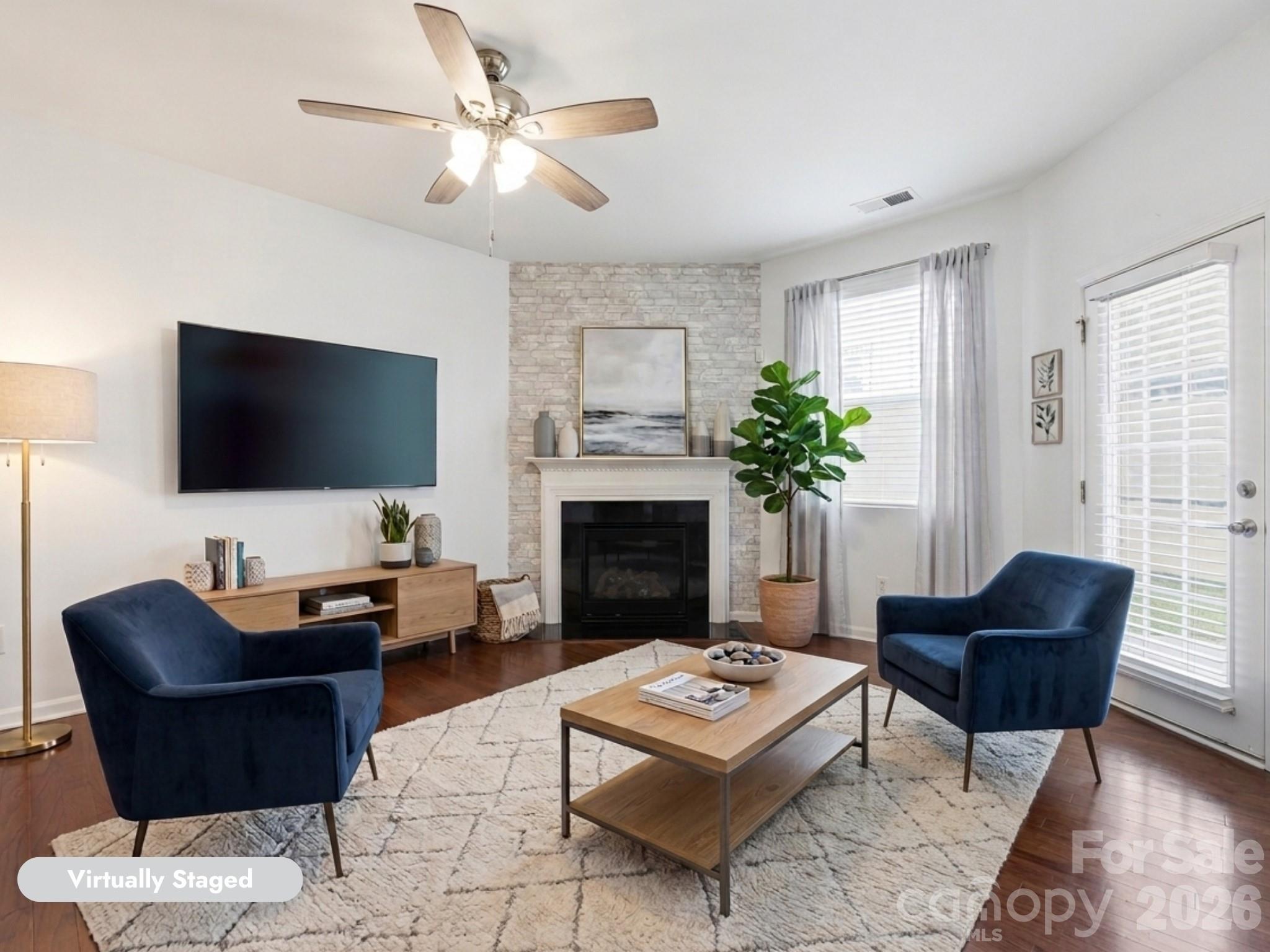 2nd image of 7431 Calhoun Falls Dr, Rock Hill, SC 29732 | MLS# 4372051