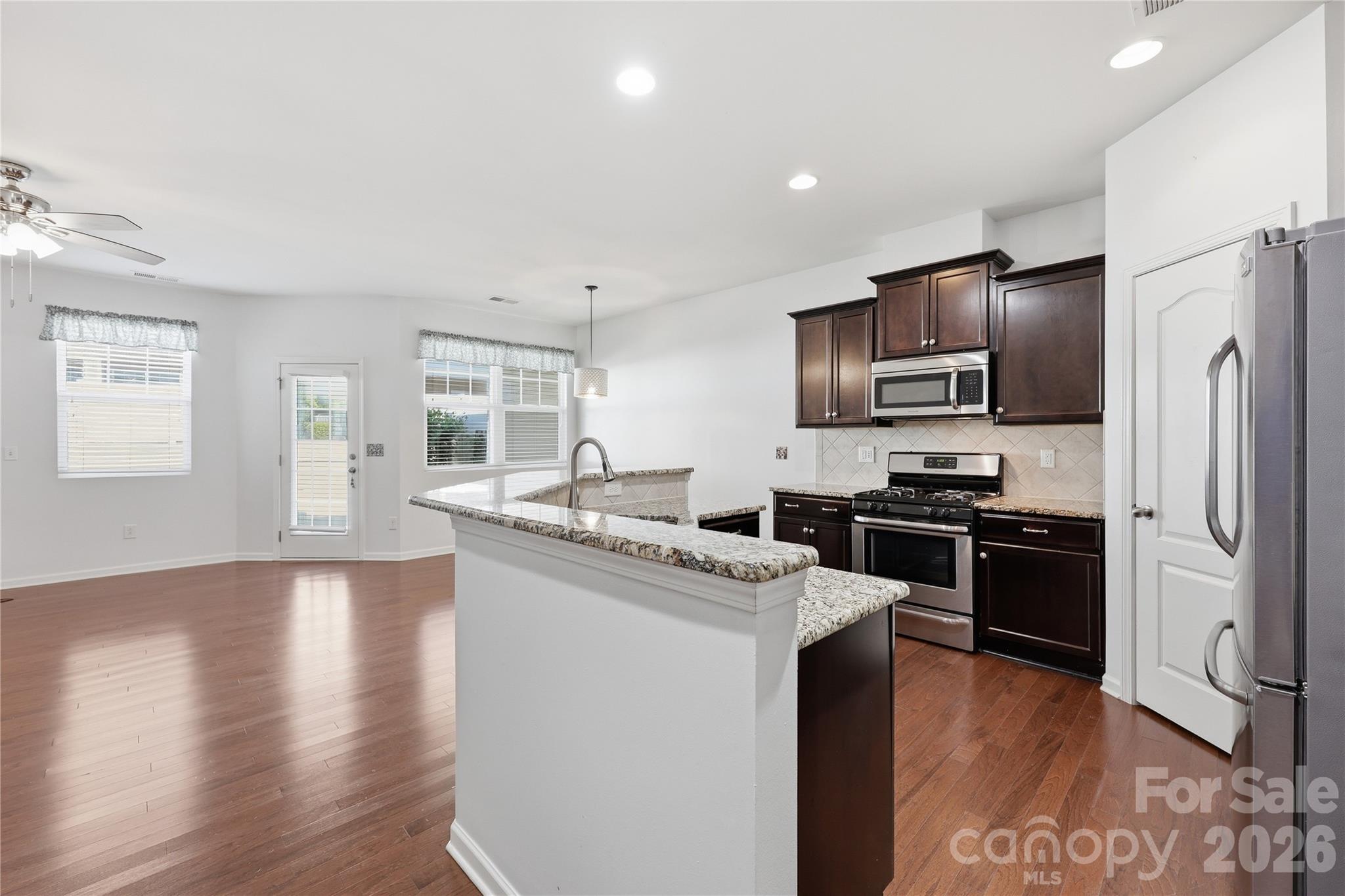 3rd image of 7431 Calhoun Falls Dr, Rock Hill, SC 29732 | MLS# 4372051