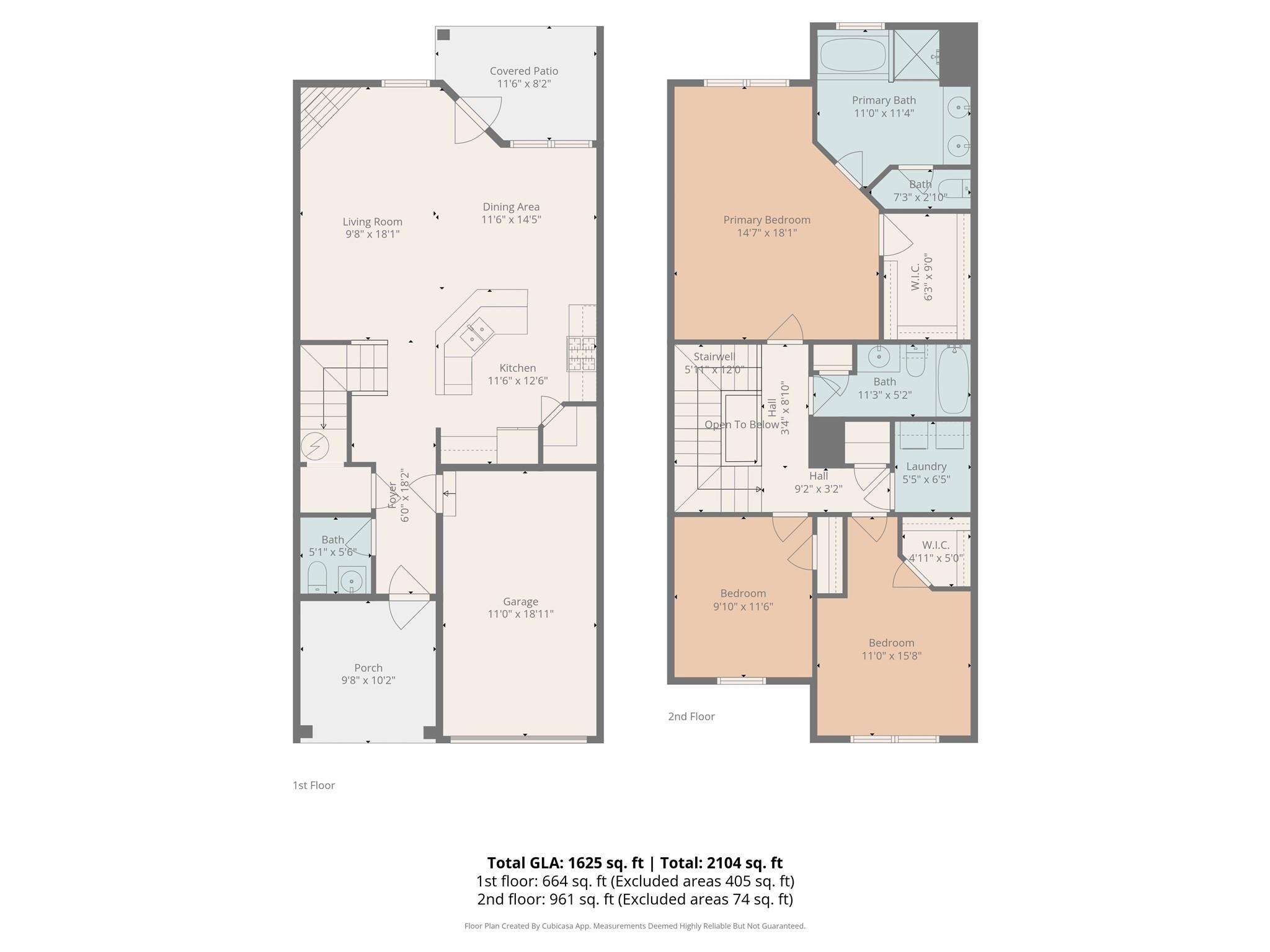 22nd image of 7431 Calhoun Falls Dr, Rock Hill, SC 29732 | MLS# 4372051