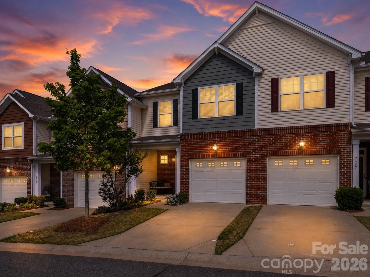 1st image of 7431 Calhoun Falls Dr, Rock Hill, SC 29732 | MLS# 4372051