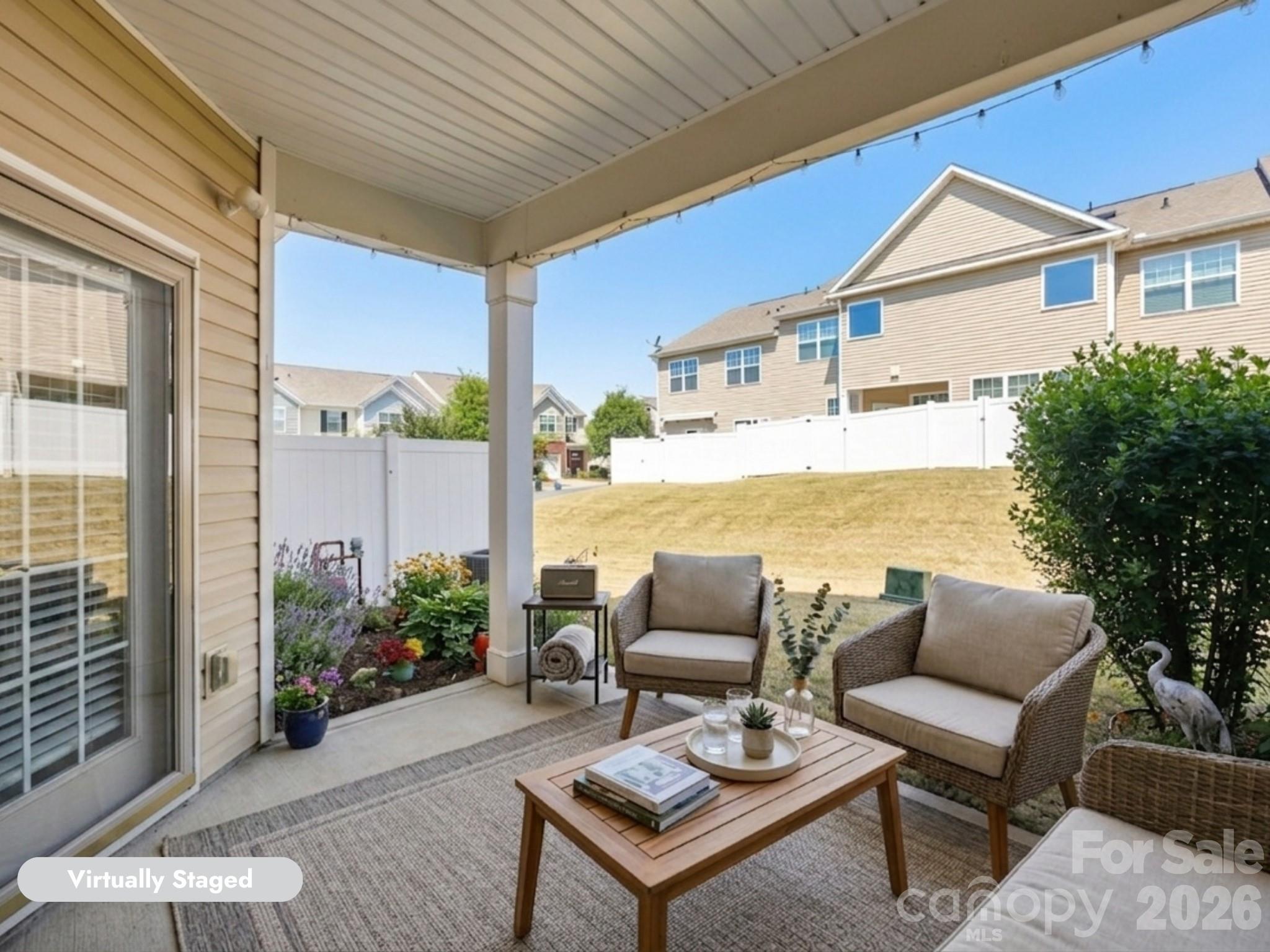 5th image of 7431 Calhoun Falls Dr, Rock Hill, SC 29732 | MLS# 4372051