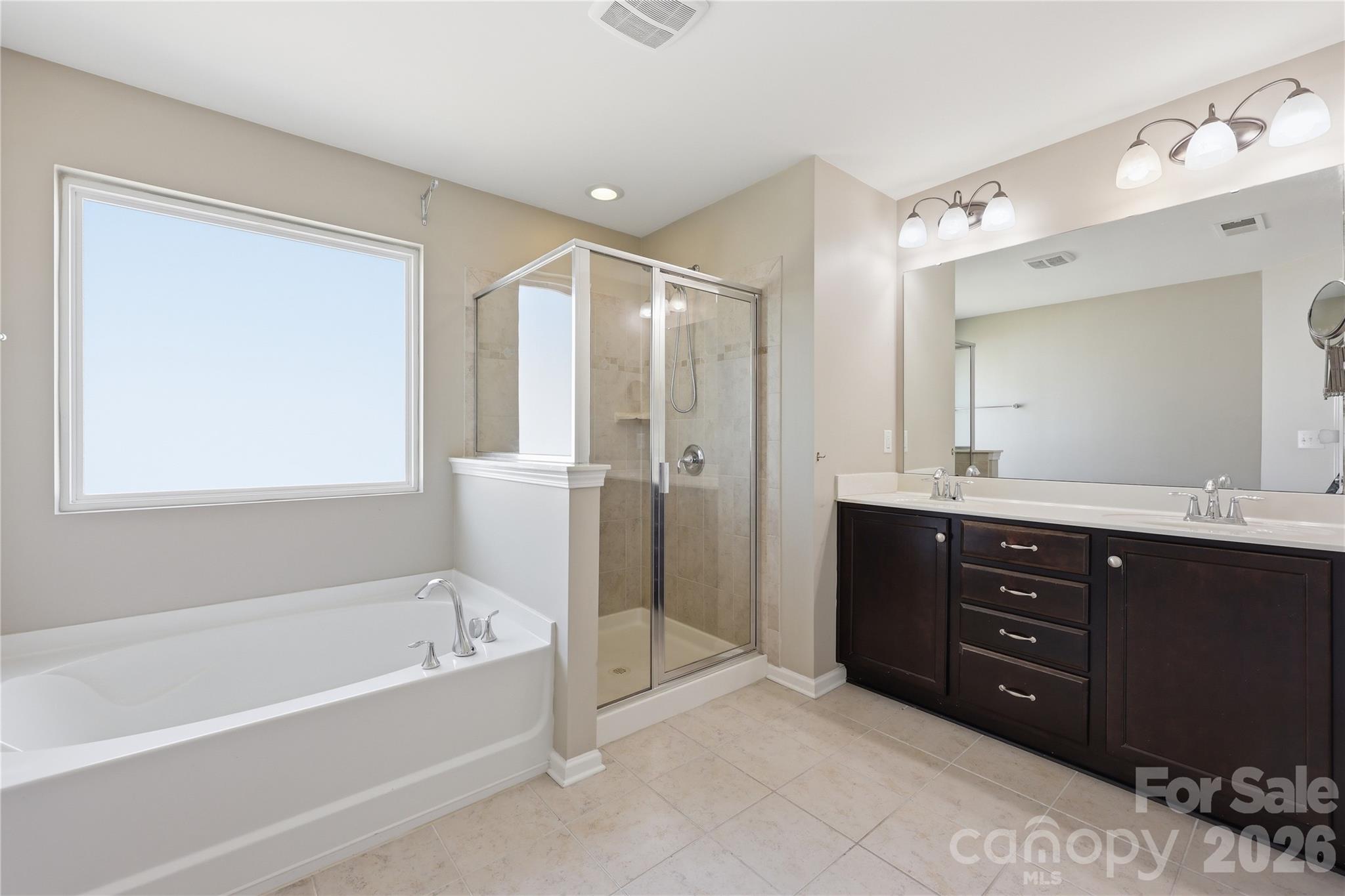 4th image of 7431 Calhoun Falls Dr, Rock Hill, SC 29732 | MLS# 4372051