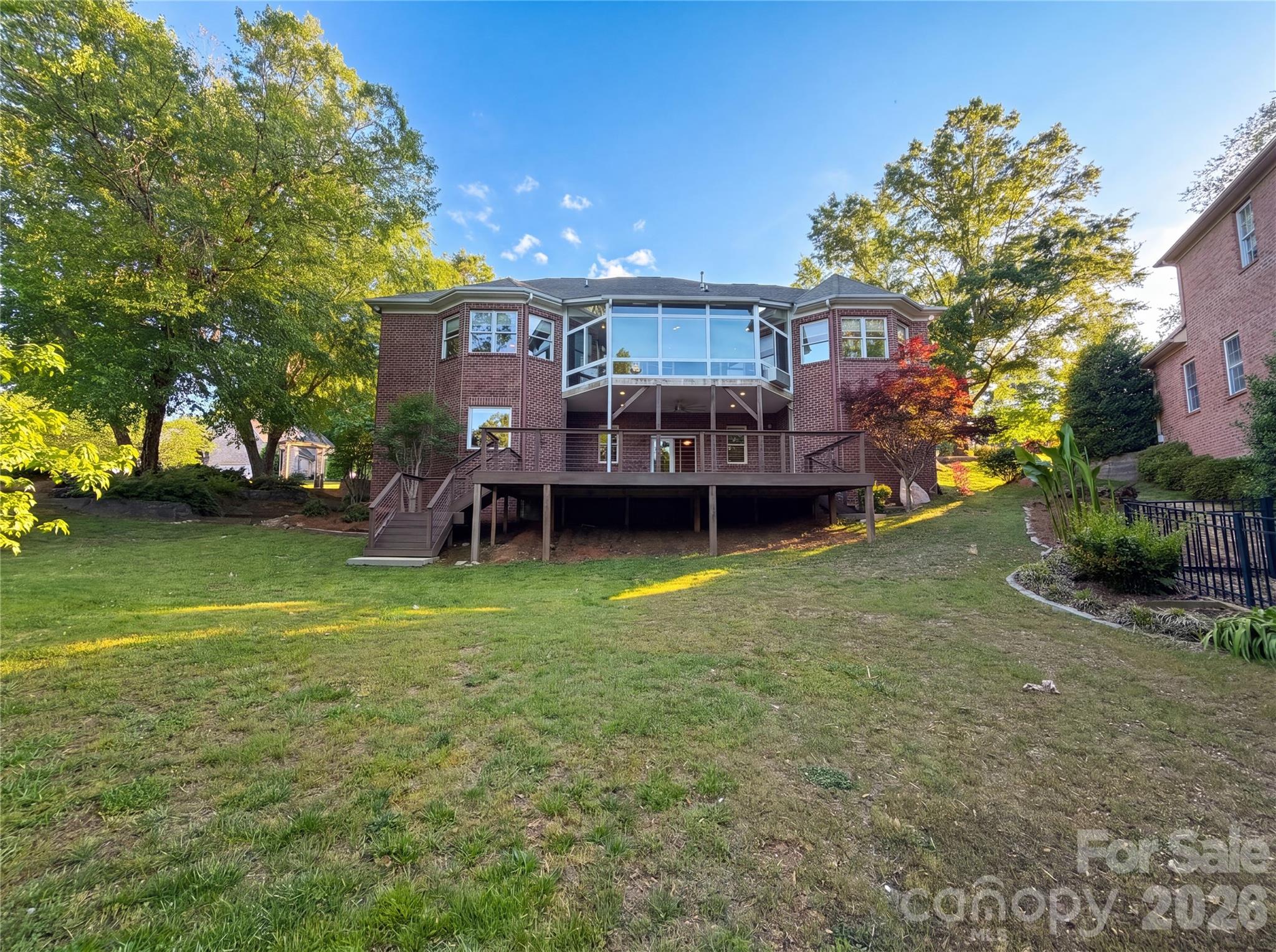 5th image of 142 Canterbury Xing, Fort Mill, SC 29708 | MLS# 4372105