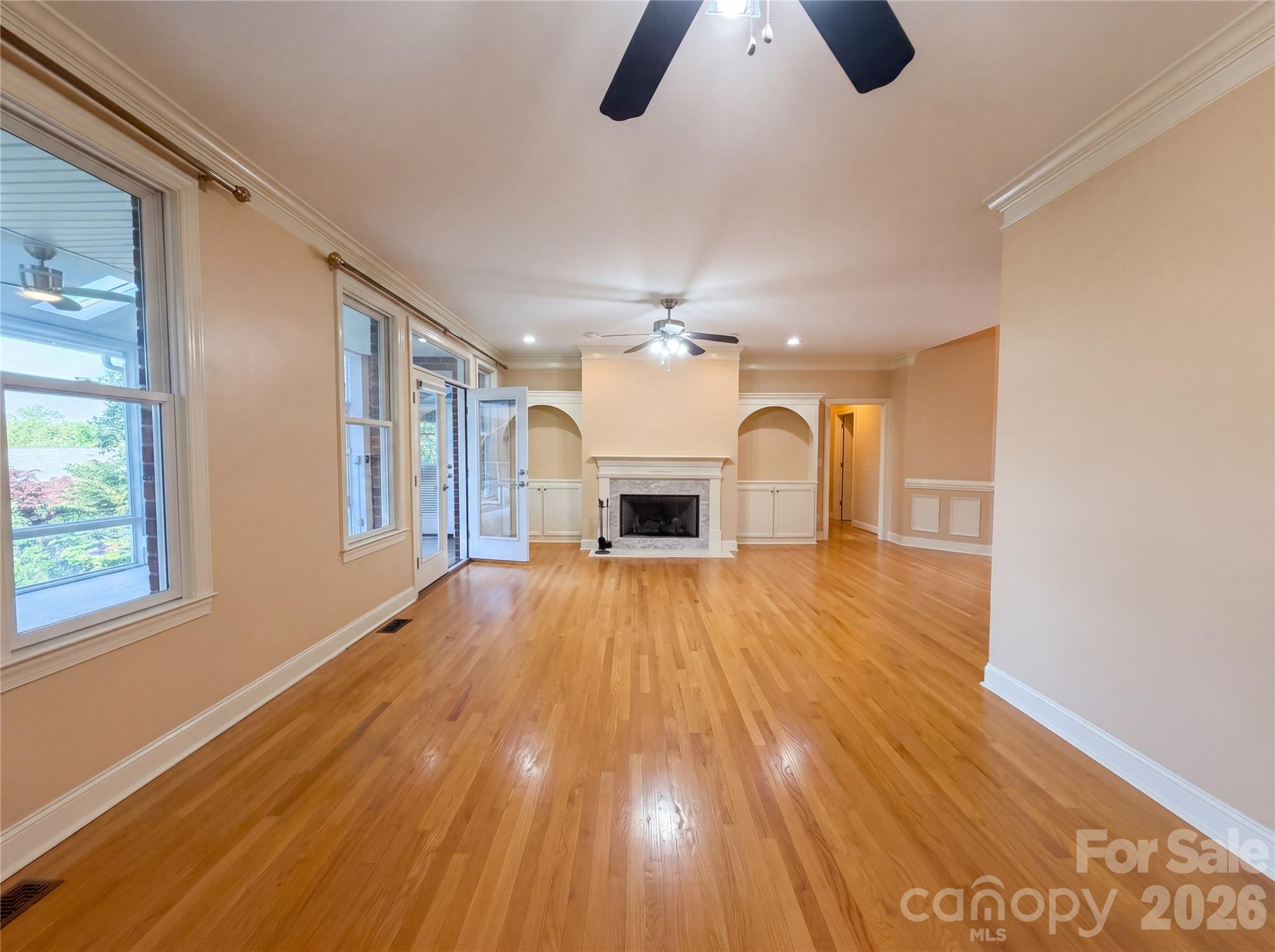 3rd image of 142 Canterbury Xing, Fort Mill, SC 29708 | MLS# 4372105
