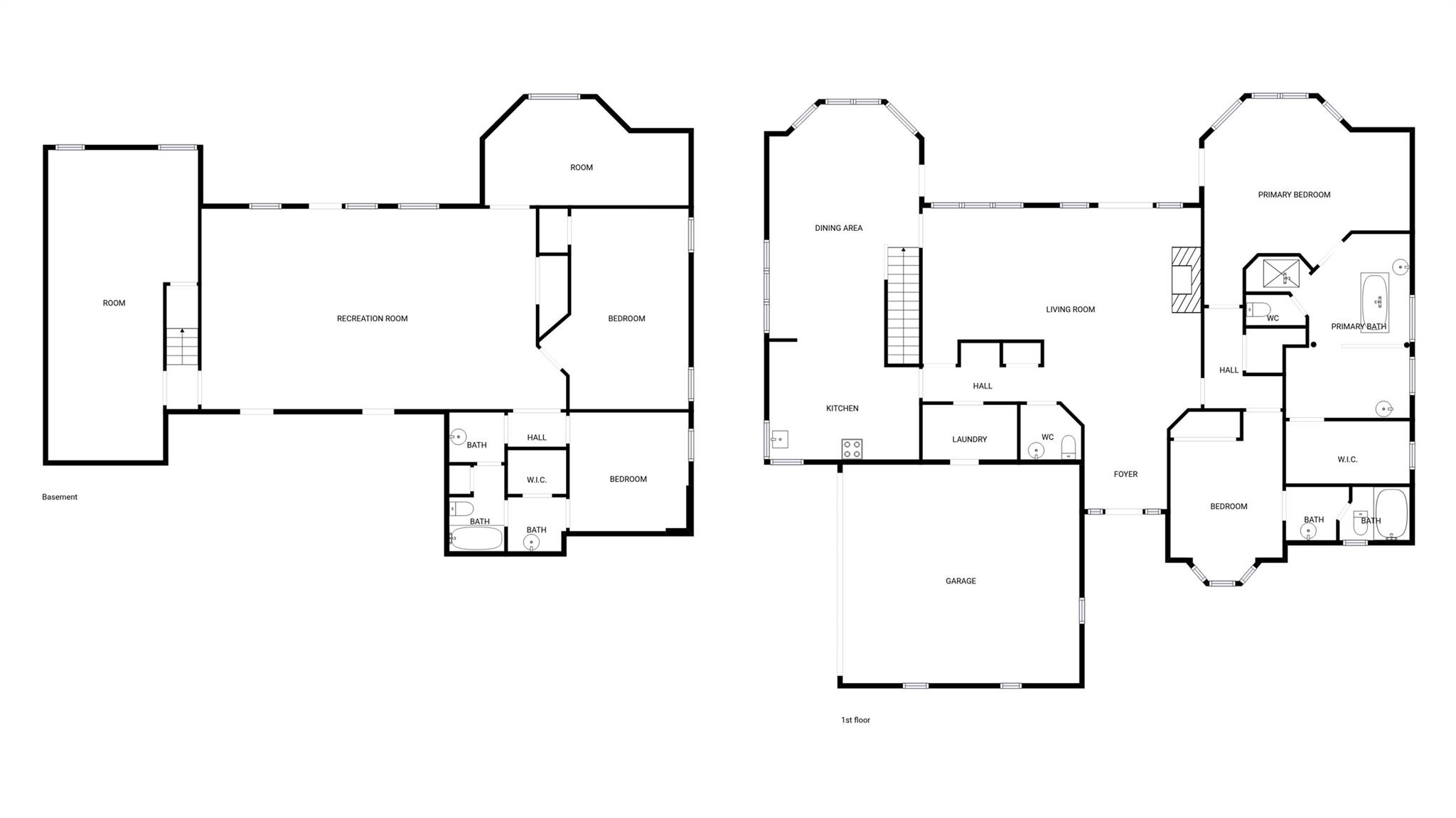 29th image of 142 Canterbury Xing, Fort Mill, SC 29708 | MLS# 4372105