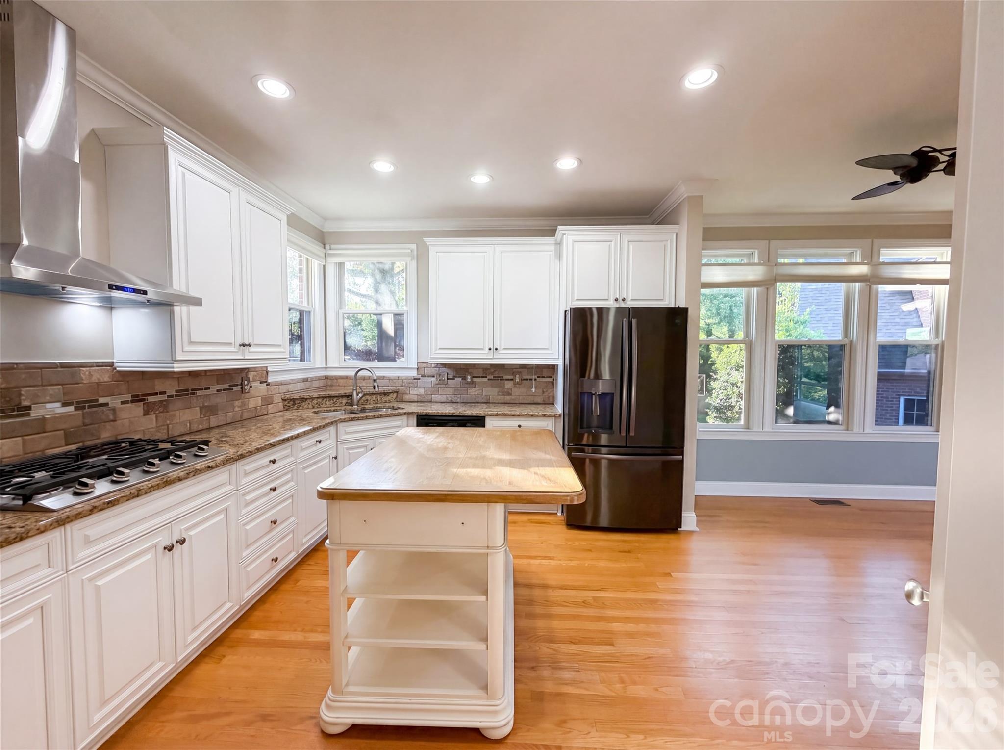 2nd image of 142 Canterbury Xing, Fort Mill, SC 29708 | MLS# 4372105