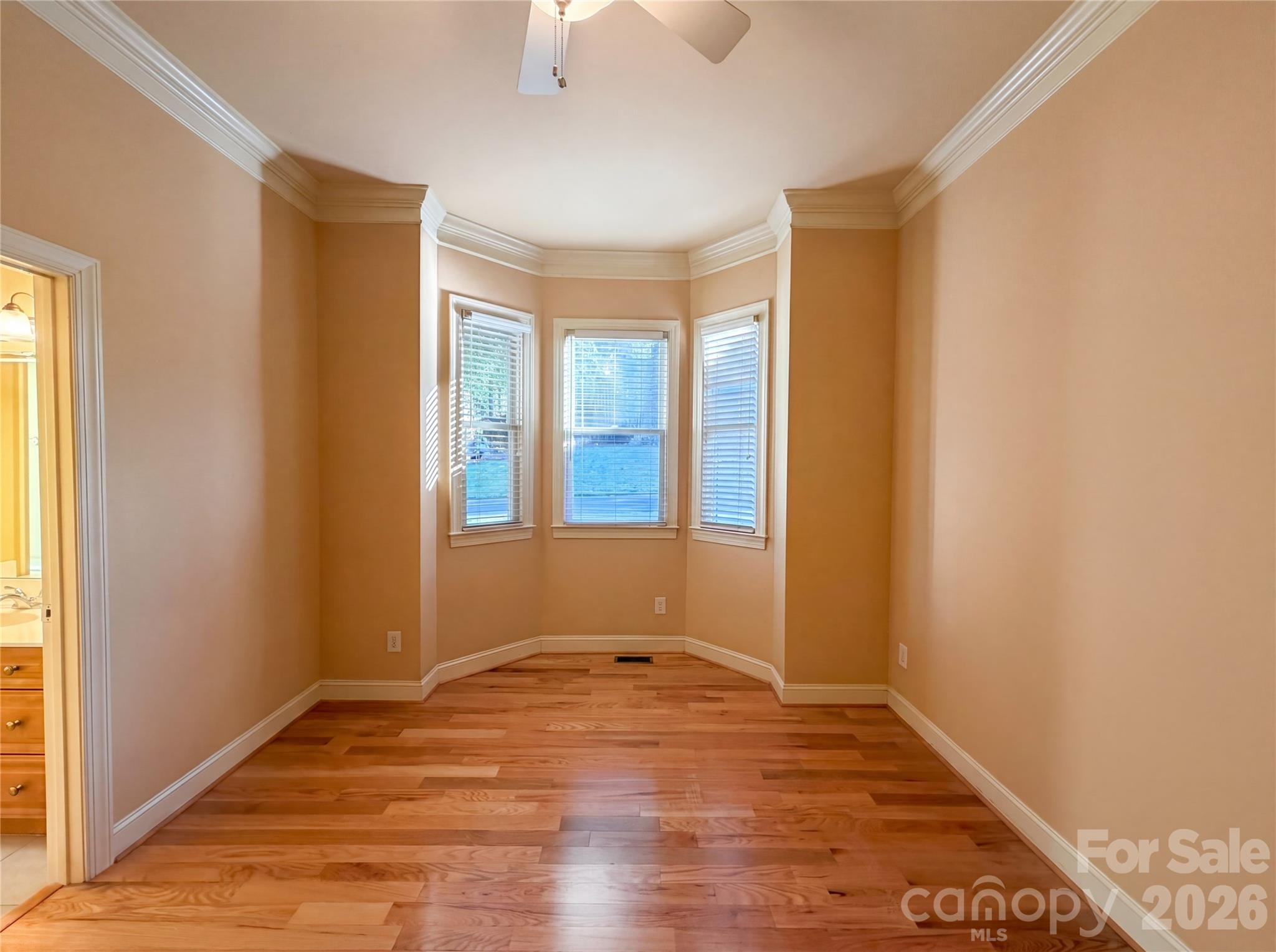 4th image of 142 Canterbury Xing, Fort Mill, SC 29708 | MLS# 4372105