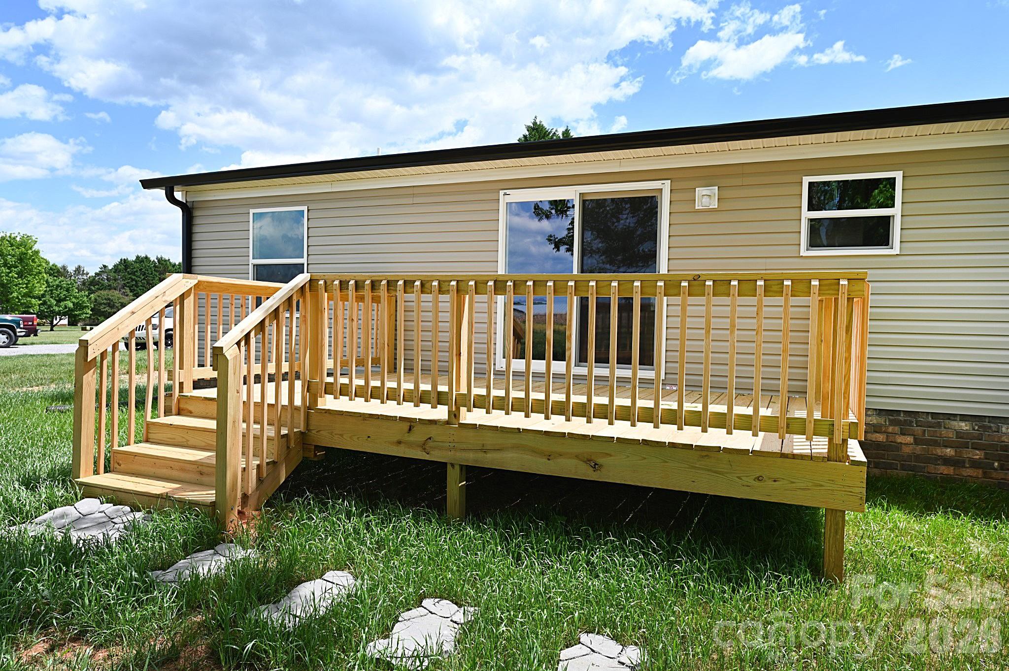 Homes for sale in Stony Point, NC | 115 Stonydell Dr, Stony Point, NC 28678 | MLS# 4372155