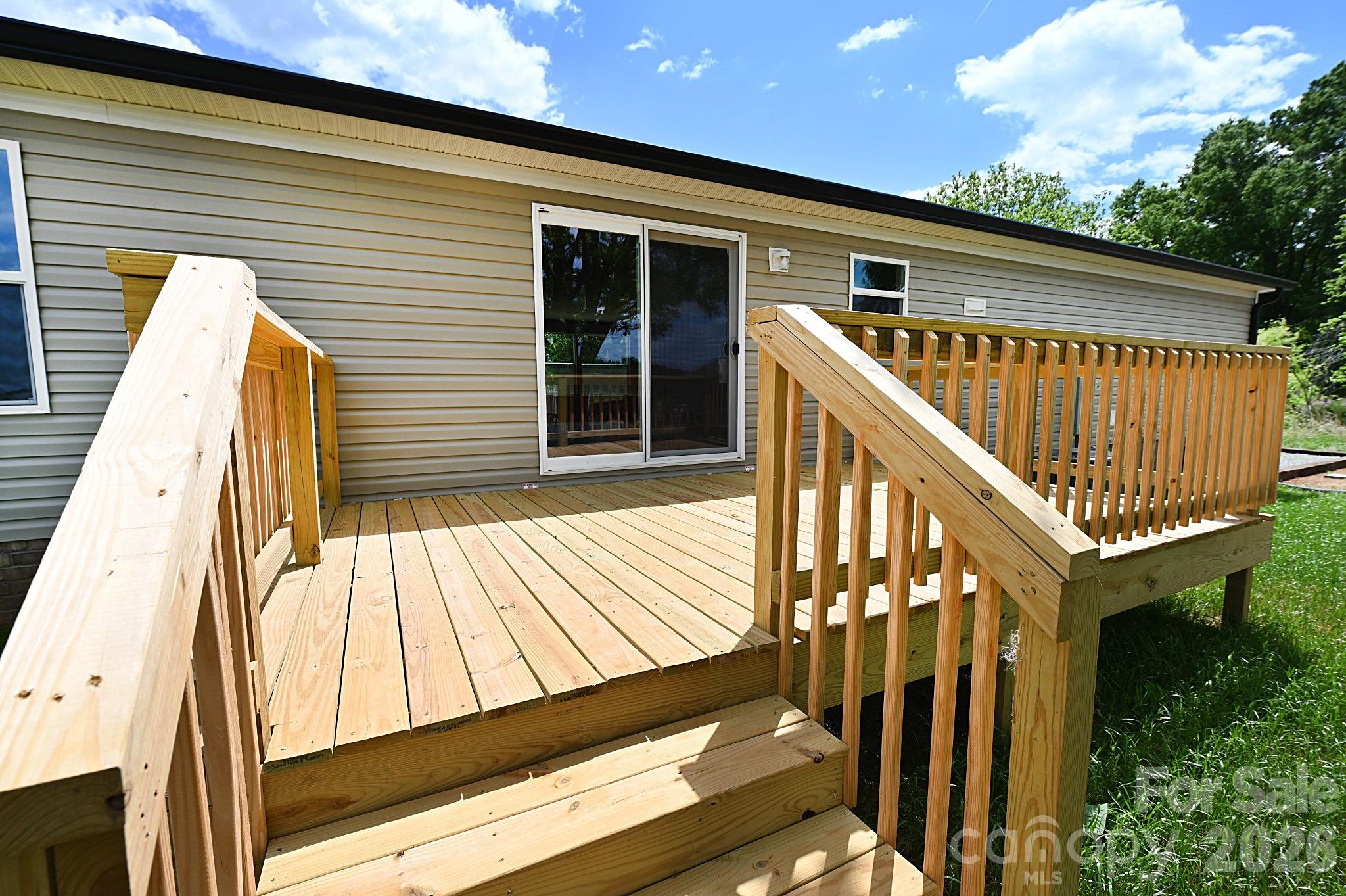 Homes for sale in Stony Point, NC | 115 Stonydell Dr, Stony Point, NC 28678 | MLS# 4372155