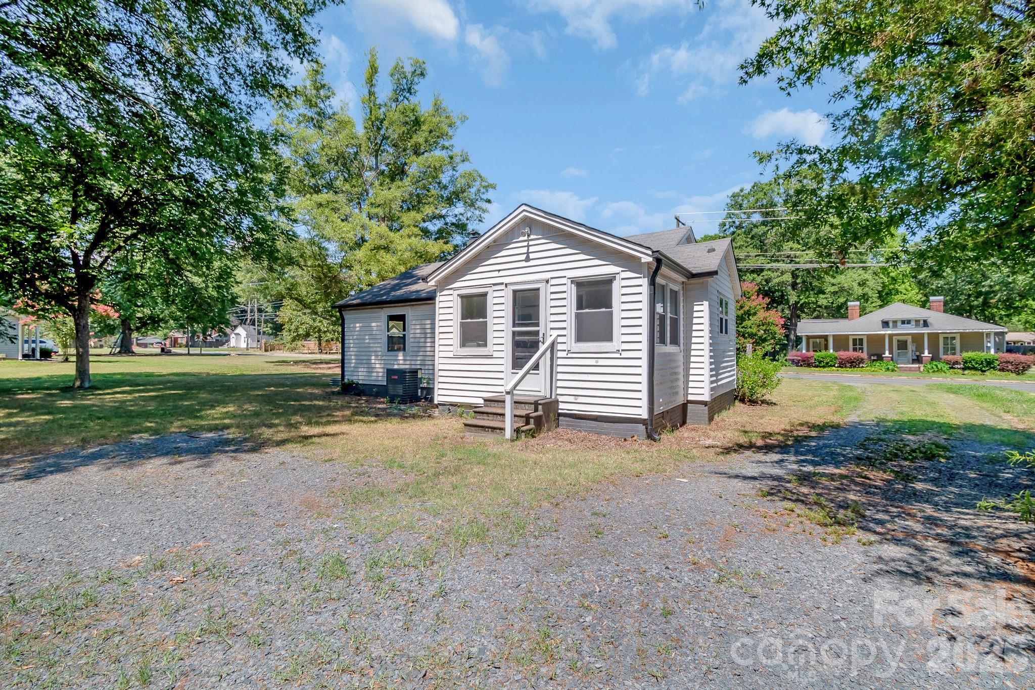 Homes for sale in Marshville, NC | 514 Olive Branch St, Marshville, NC 28103 | MLS# 4372177