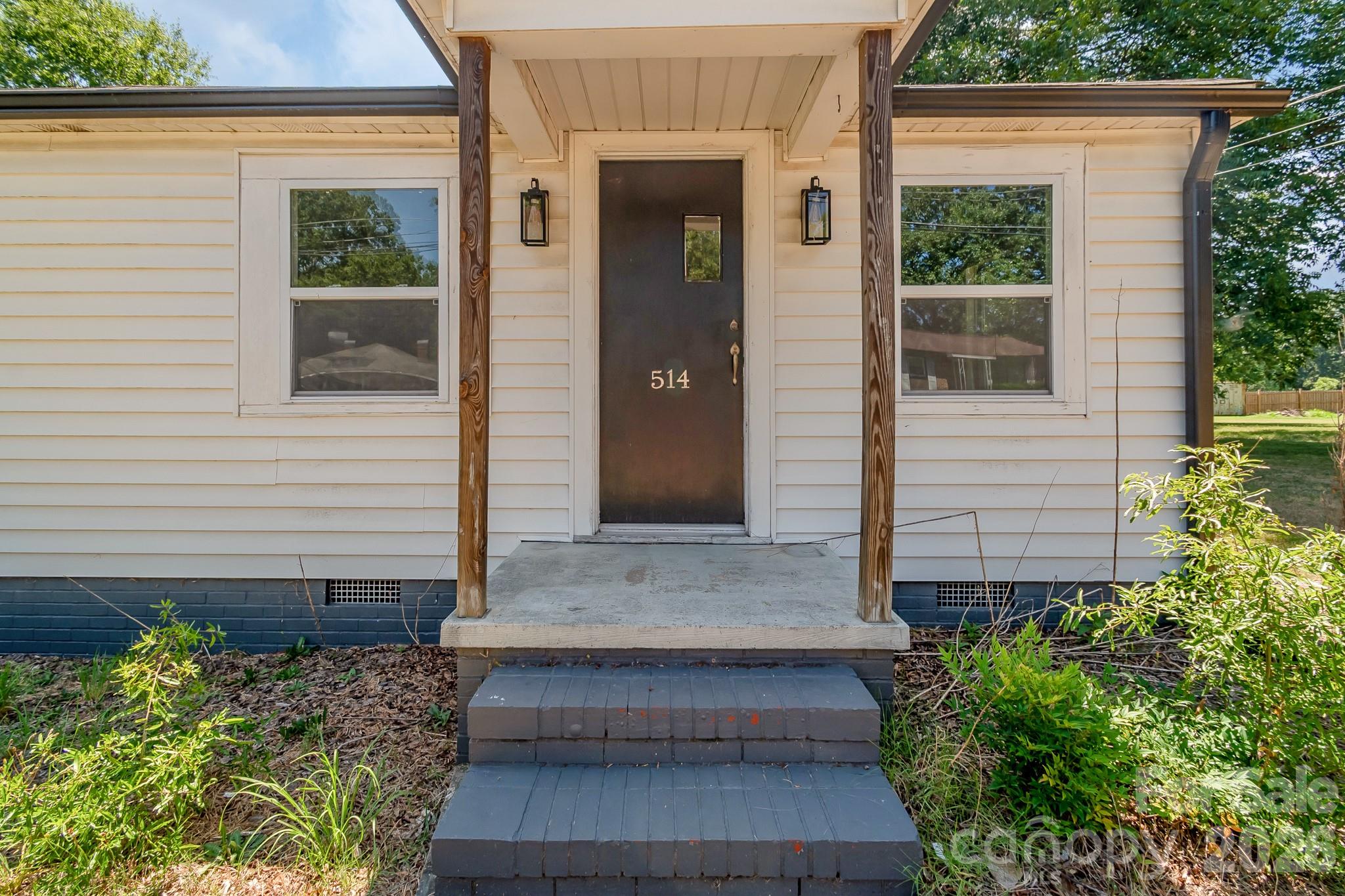 Homes for sale in Marshville, NC | 514 Olive Branch St, Marshville, NC 28103 | MLS# 4372177