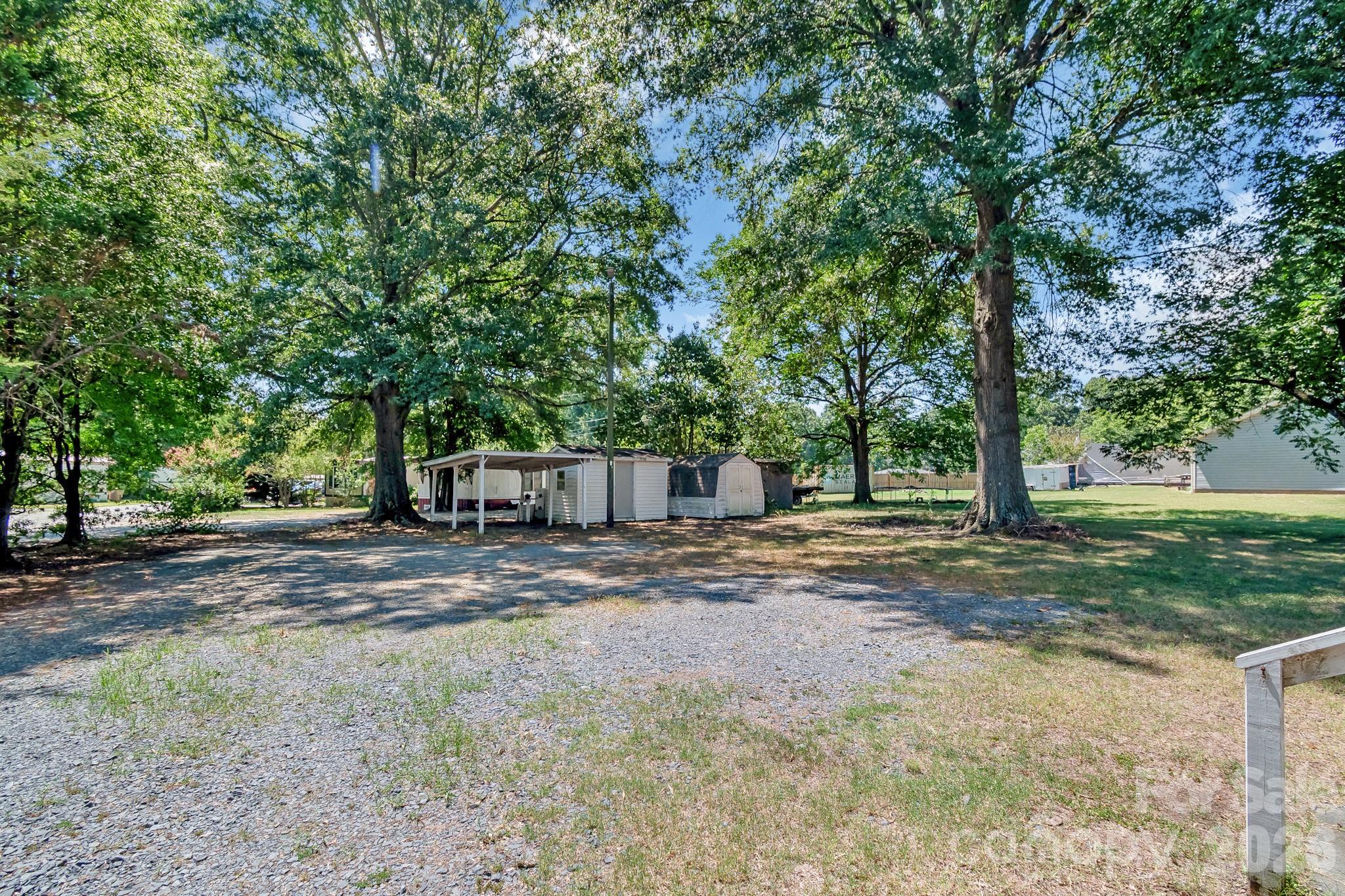 Homes for sale in Marshville, NC | 514 Olive Branch St, Marshville, NC 28103 | MLS# 4372177