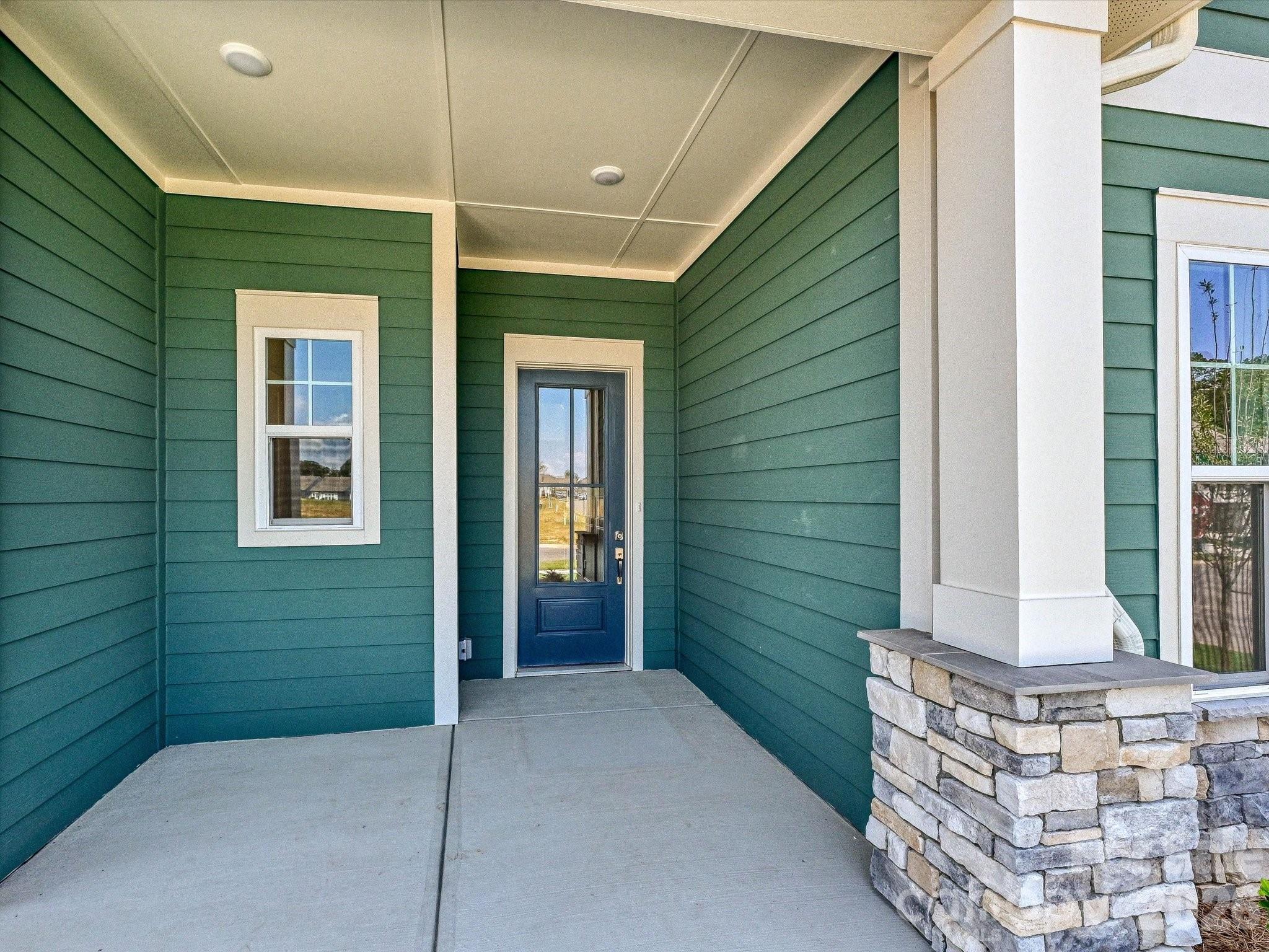 Photo 2 of Single family home for sale at 1157 Pastoral Pl, Waxhaw, NC 28173 | MLS# 4372182 | Listing updated on 2026-09-04