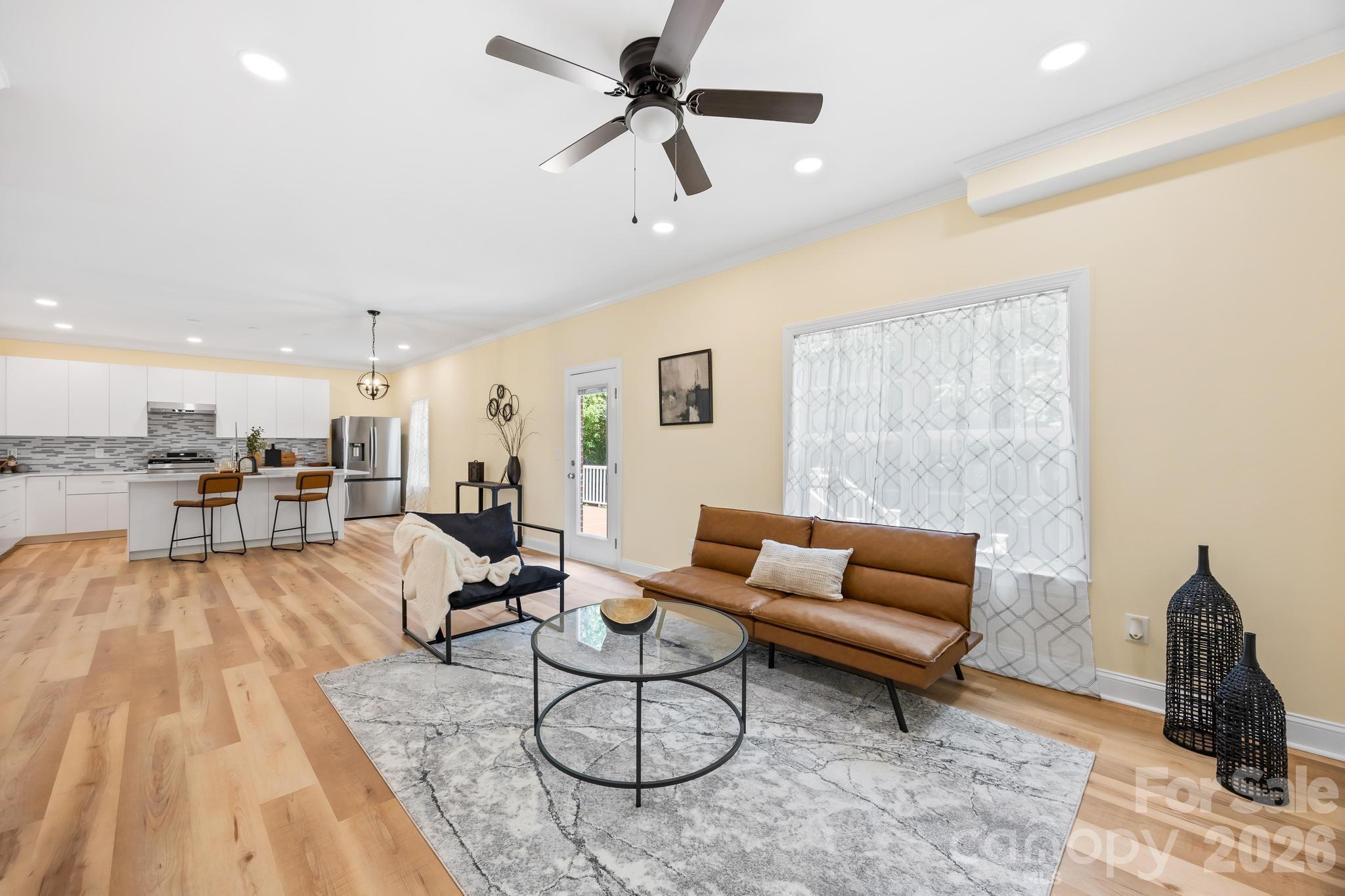 2nd image of 2630 Polo Ln, Maiden, NC 28650 | MLS# 4372317