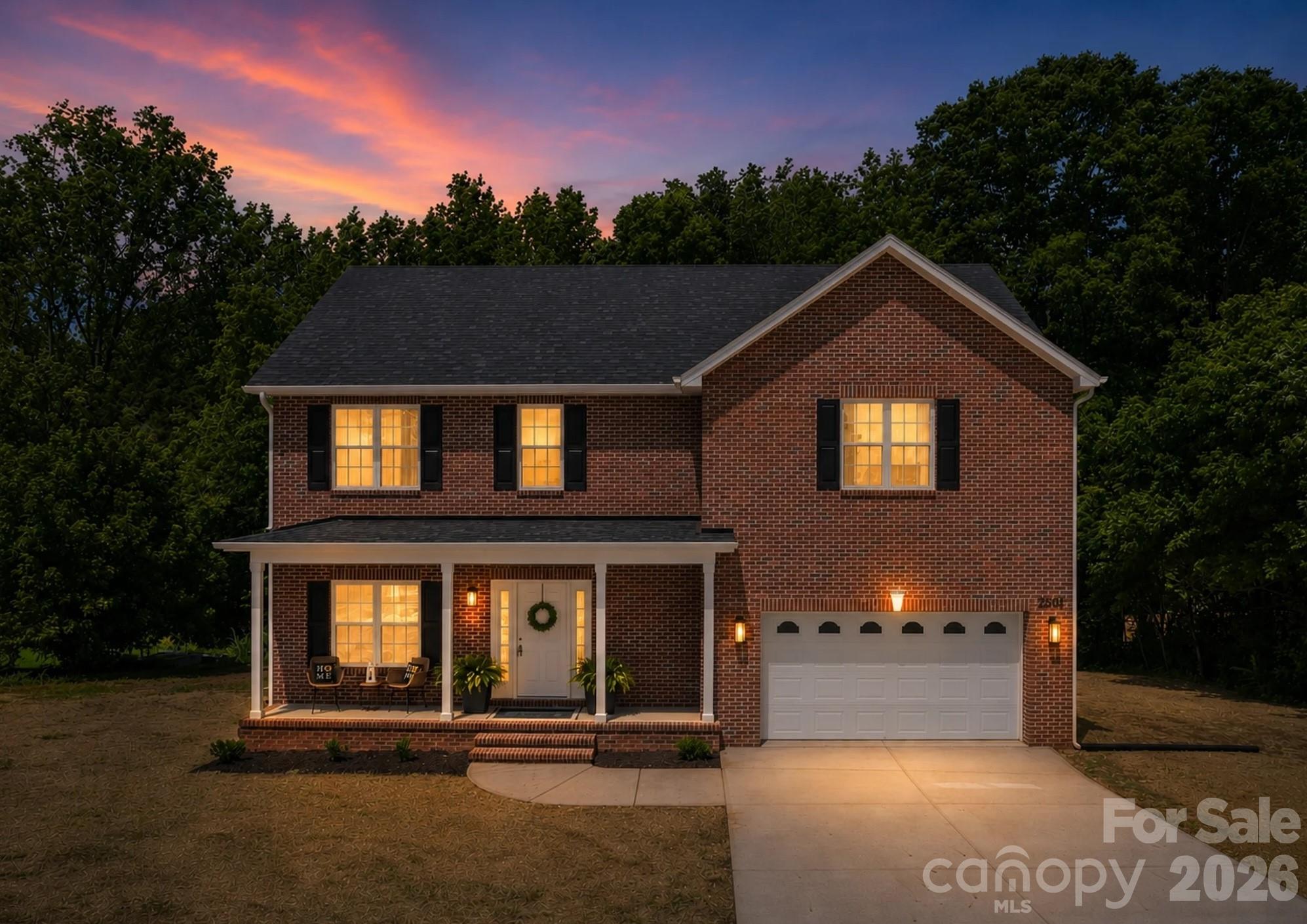 1st image of 2630 Polo Ln, Maiden, NC 28650 | MLS# 4372317