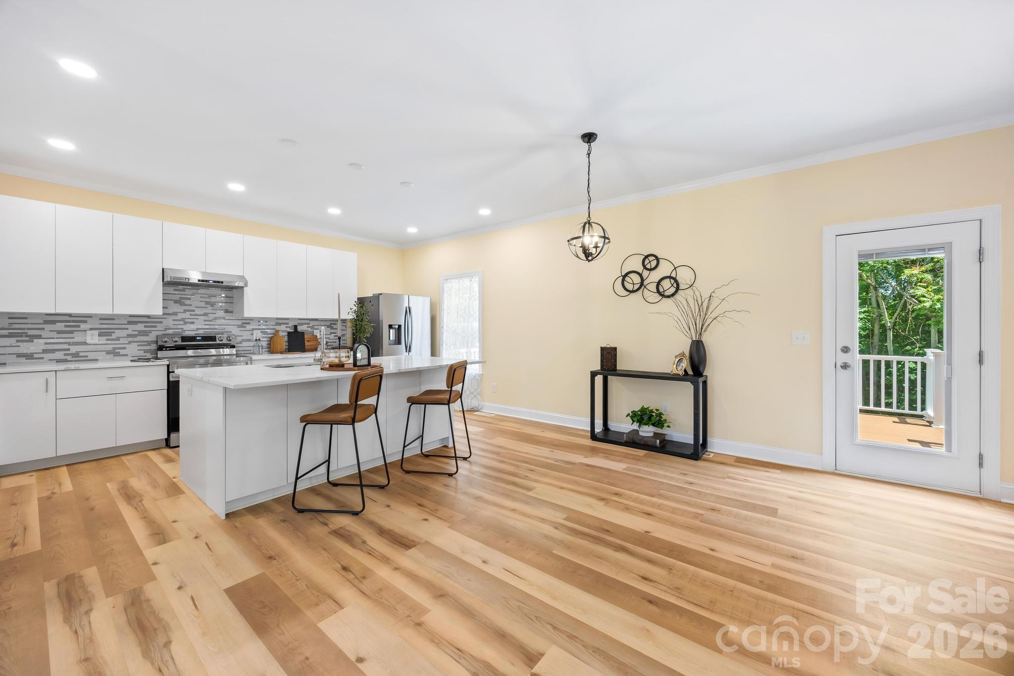 4th image of 2630 Polo Ln, Maiden, NC 28650 | MLS# 4372317