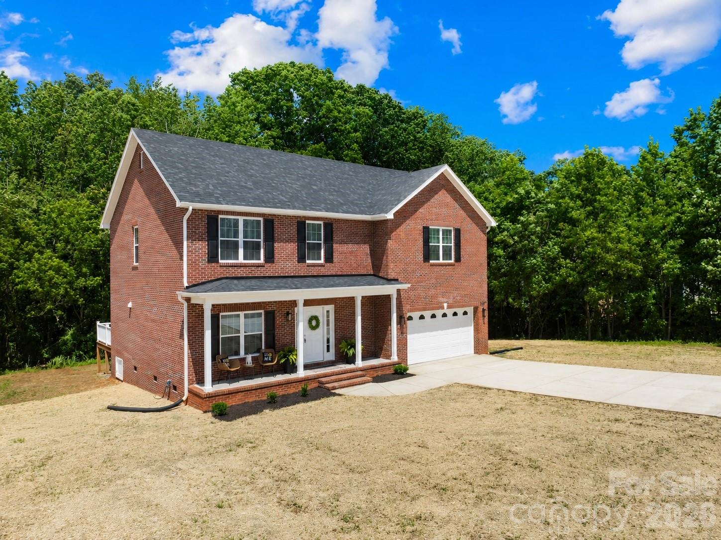 29th image of 2630 Polo Ln, Maiden, NC 28650 | MLS# 4372317