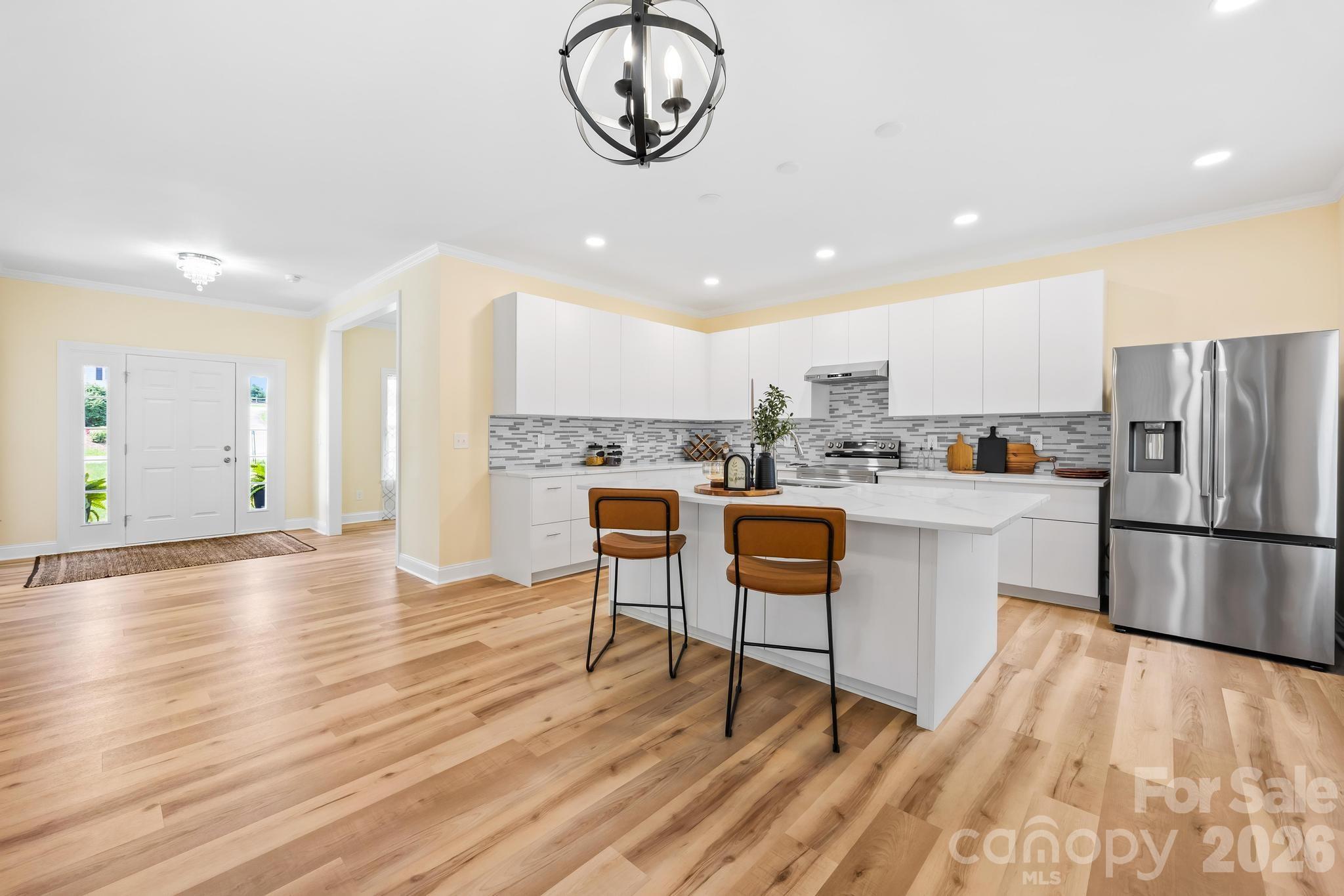 3rd image of 2630 Polo Ln, Maiden, NC 28650 | MLS# 4372317