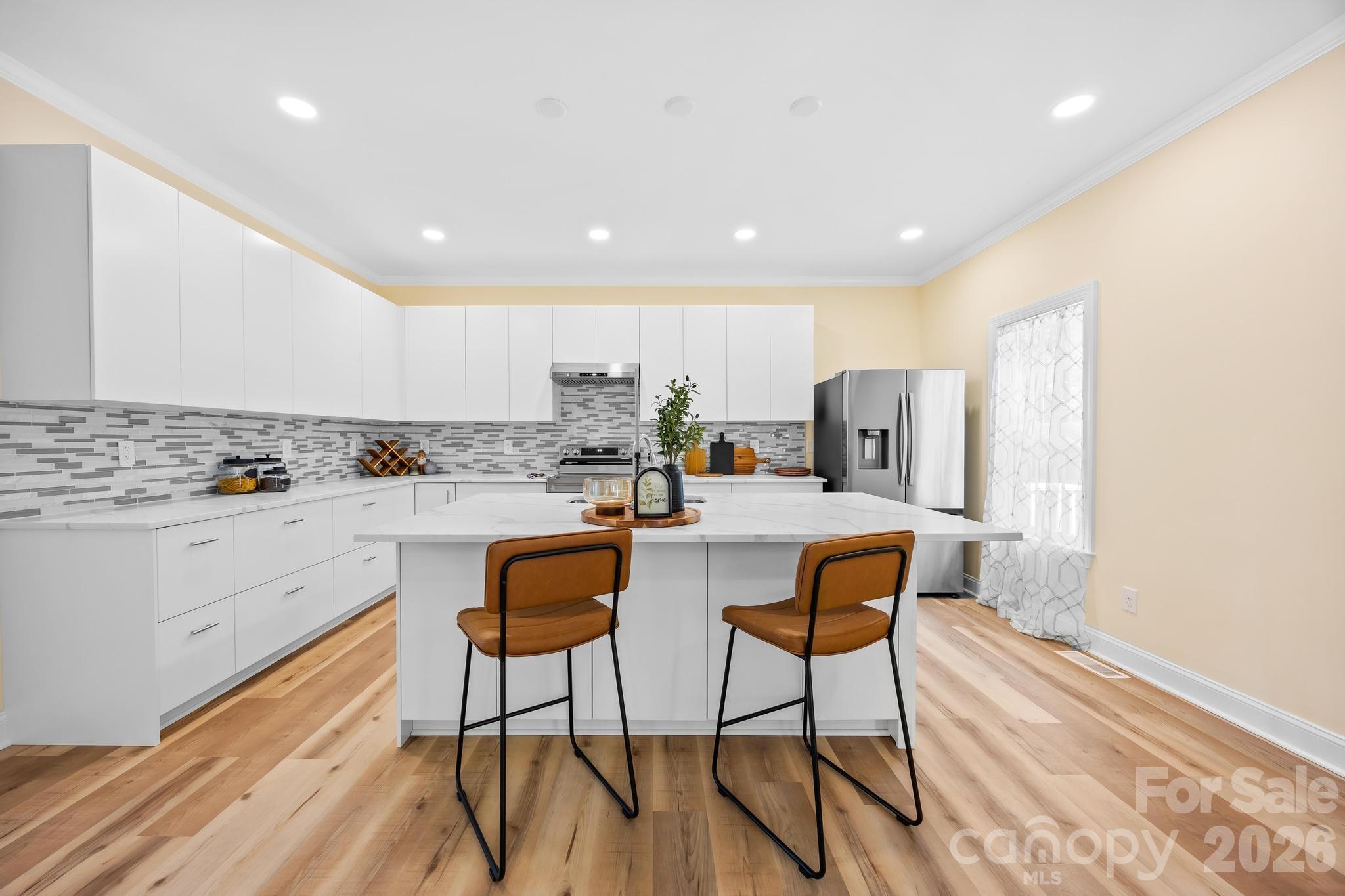 5th image of 2630 Polo Ln, Maiden, NC 28650 | MLS# 4372317