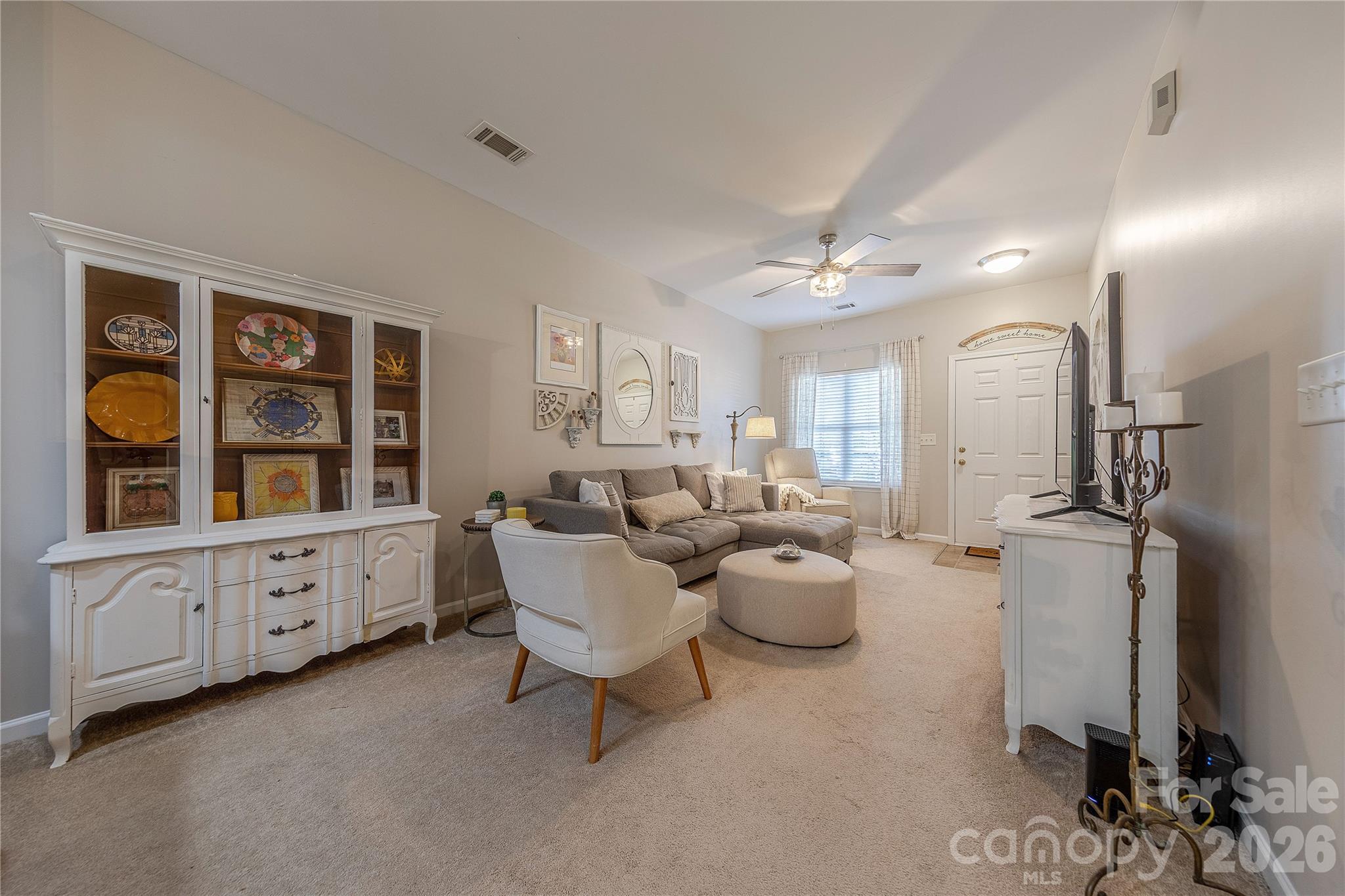 1st image of 124 Clydesdale Ct, Matthews, NC 28104 | MLS# 4372388