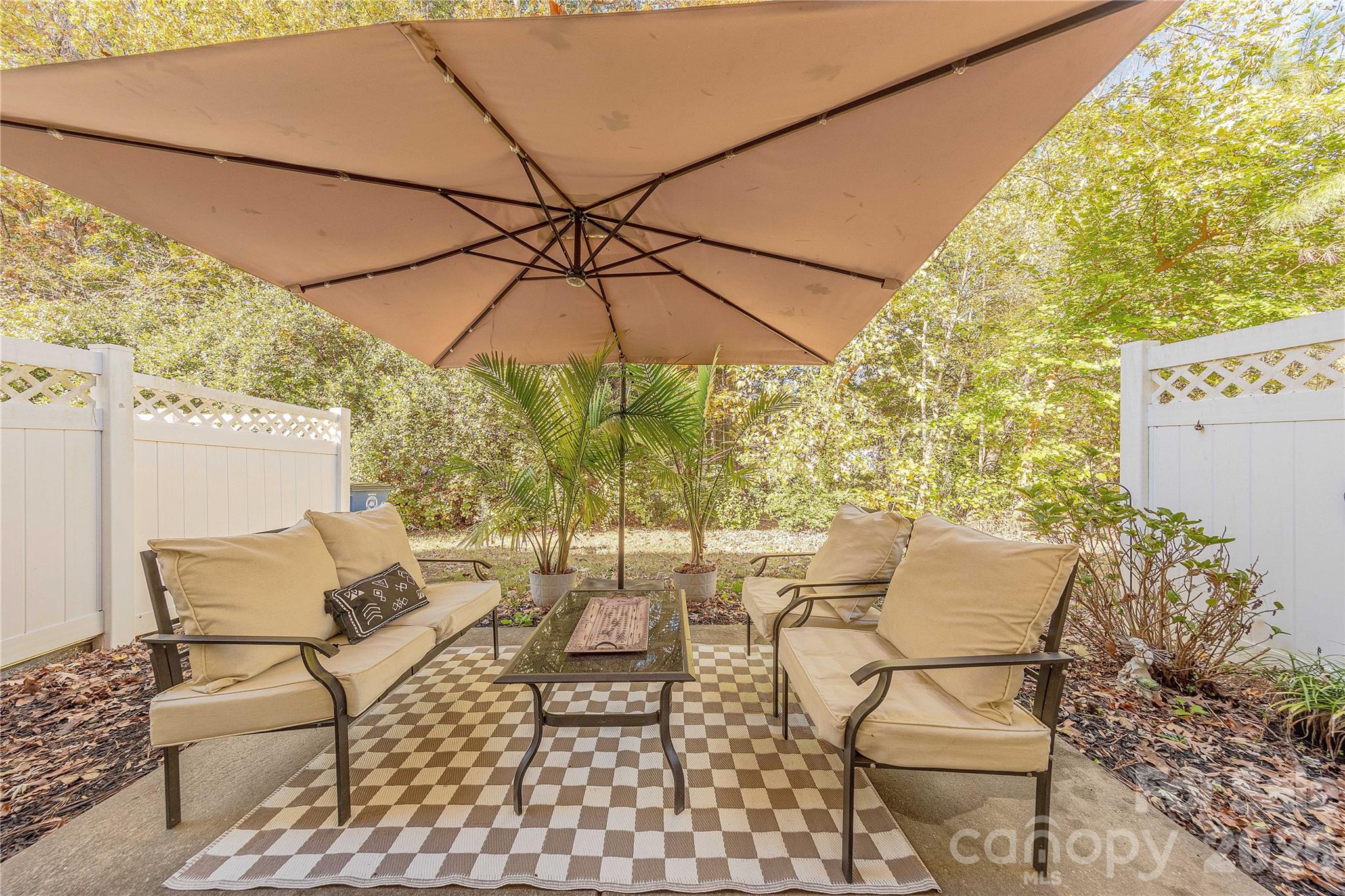20th image of 124 Clydesdale Ct, Matthews, NC 28104 | MLS# 4372388
