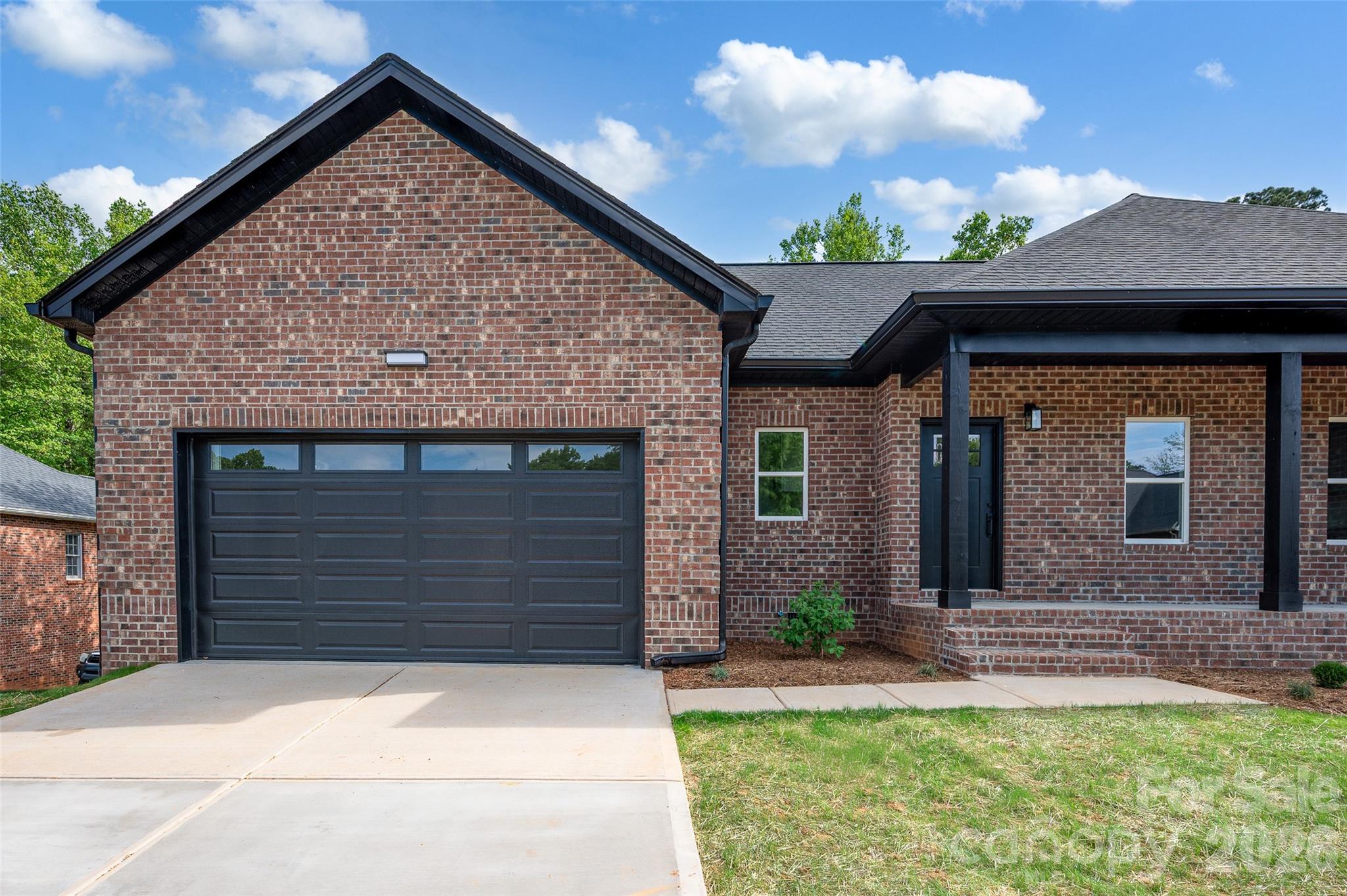 3rd image of 906 4Th St Ne, Conover, NC 28613 | MLS# 4372507