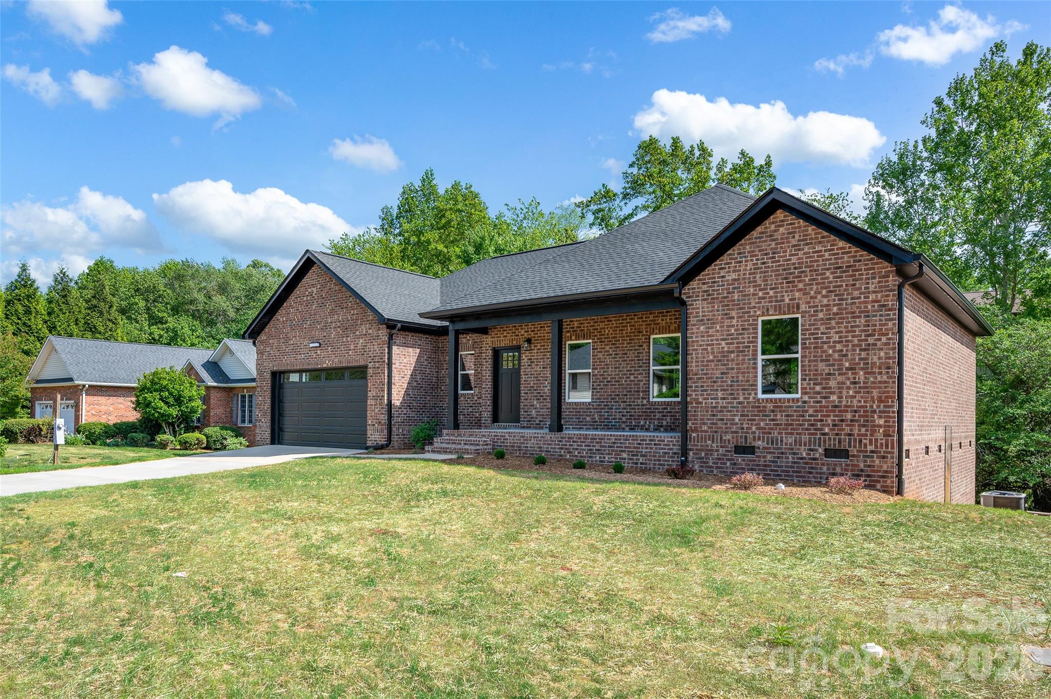 5th image of 906 4Th St Ne, Conover, NC 28613 | MLS# 4372507