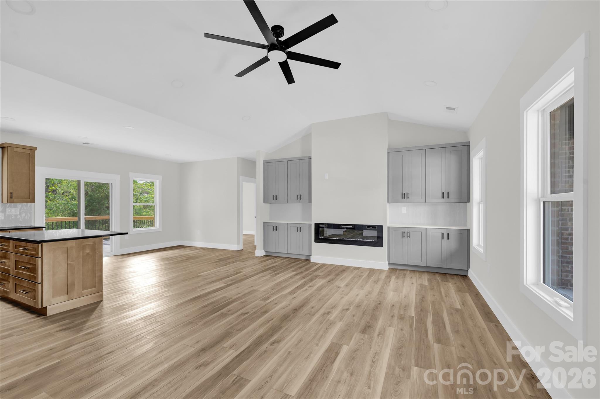 25th image of 906 4th St Ne, Conover, NC 28613 | MLS# 4372507
