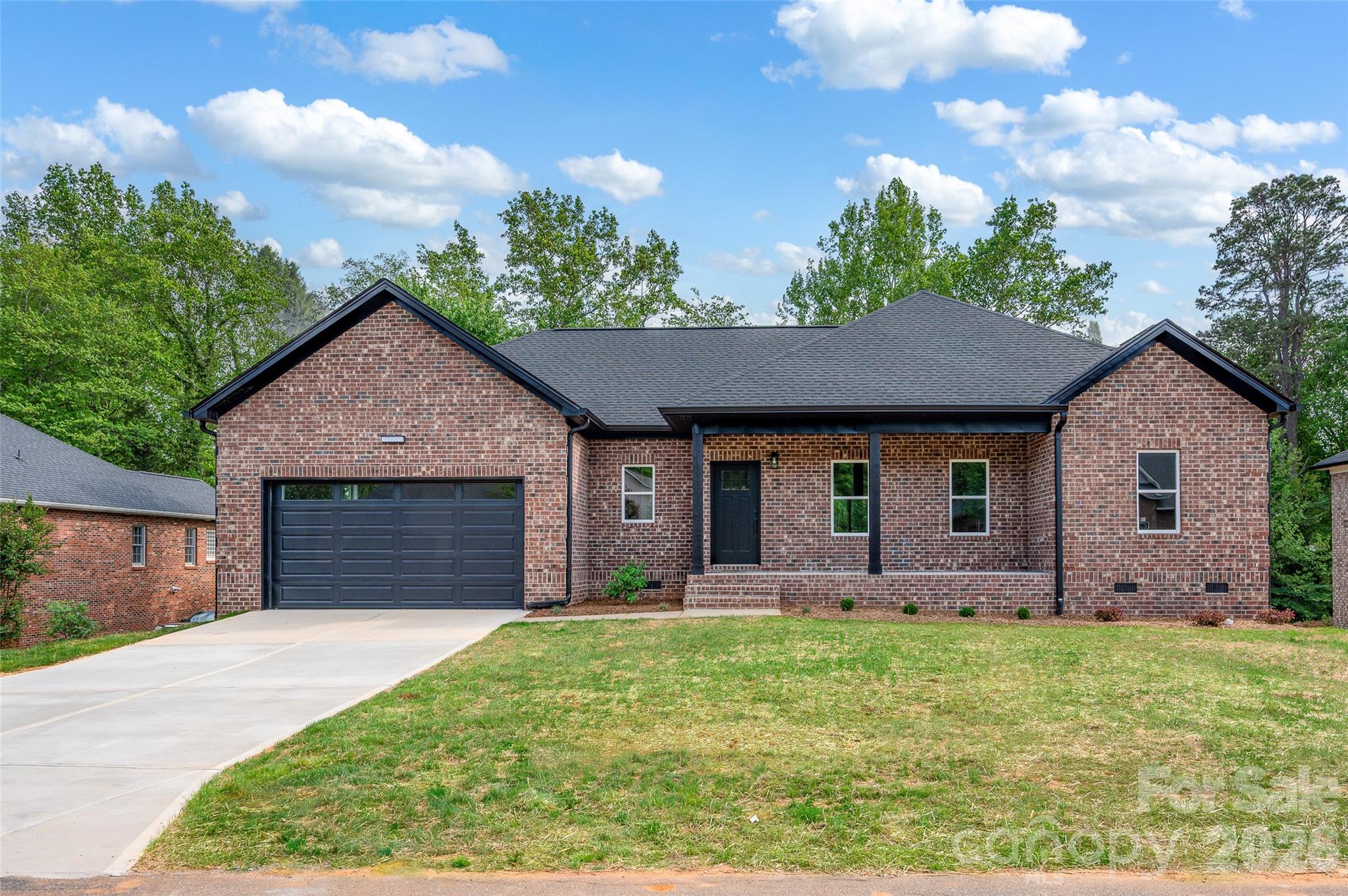 4th image of 906 4Th St Ne, Conover, NC 28613 | MLS# 4372507