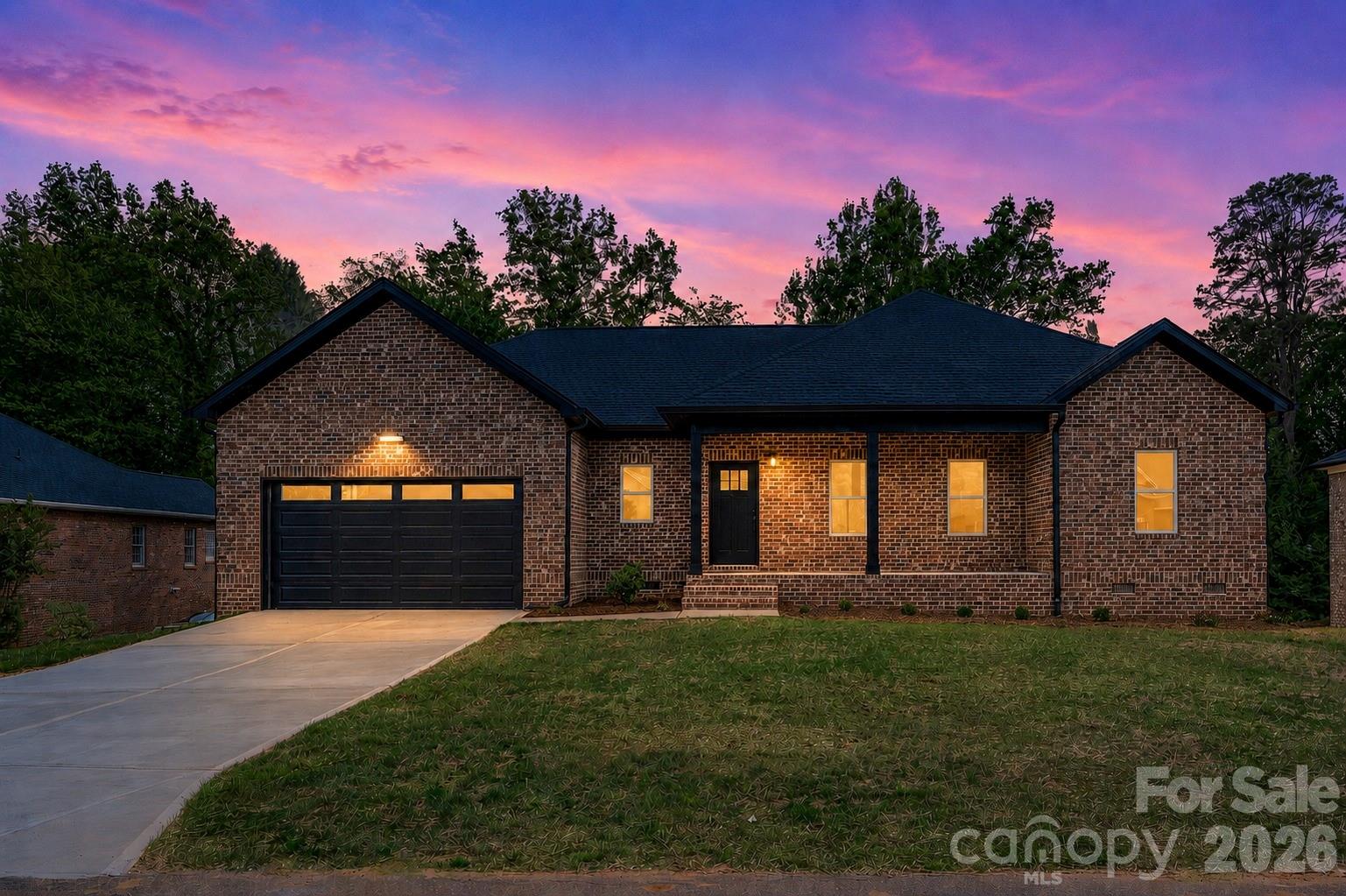 1st image of 906 4th St Ne, Conover, NC 28613 | MLS# 4372507