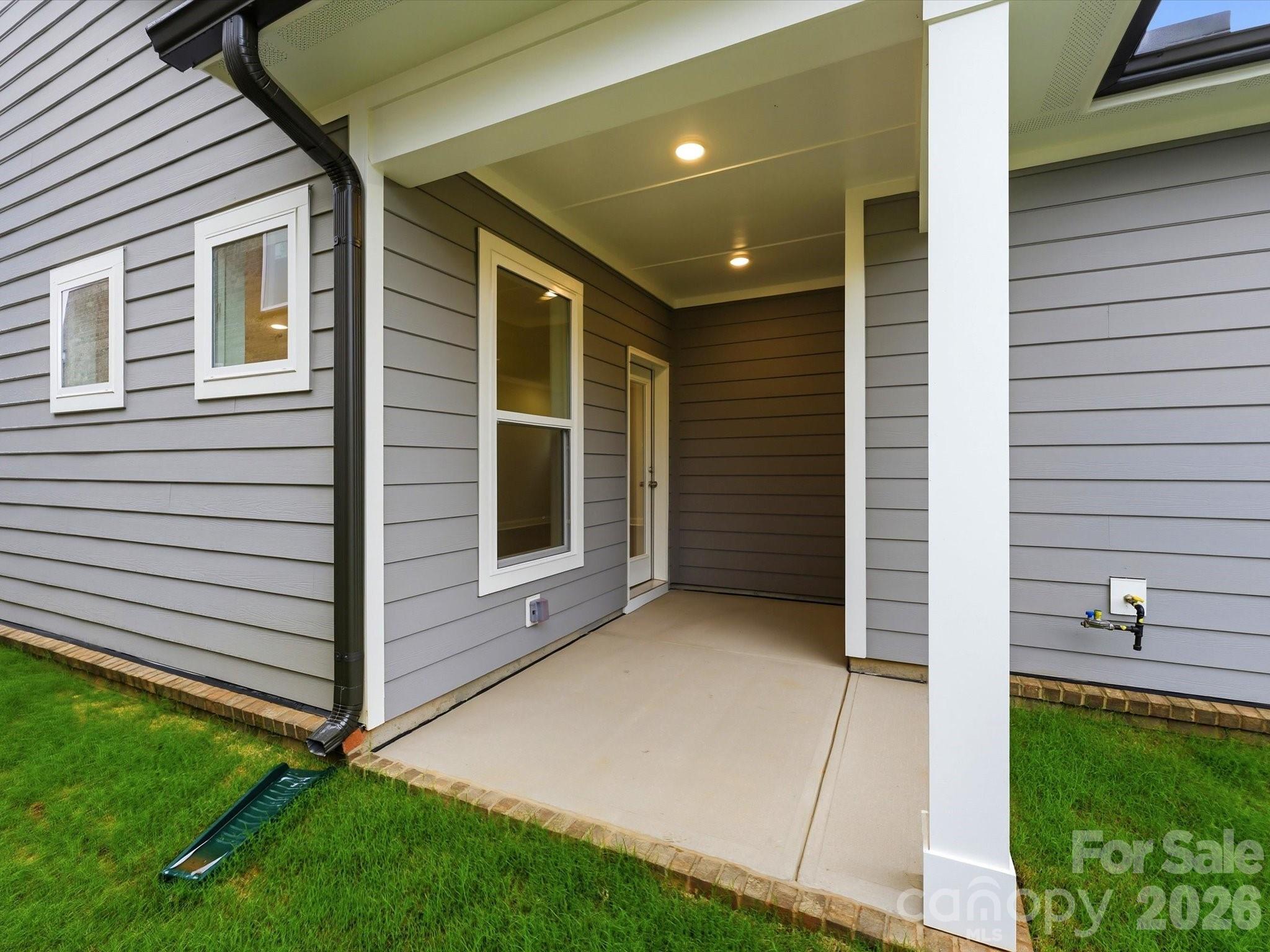2nd image of 14018 Marlin Lane, Mint Hill, NC 28227 | Houzeo