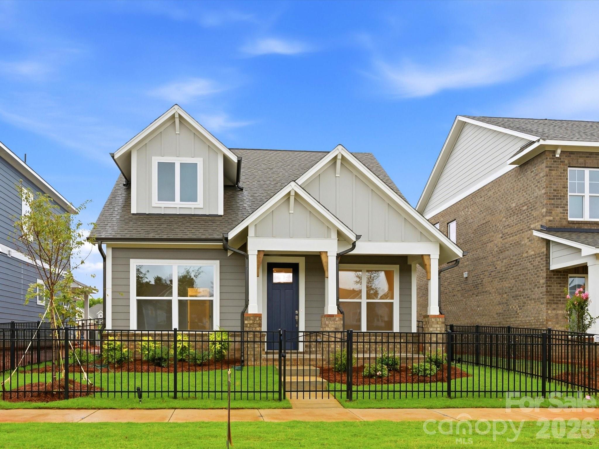 1st image of 14018 Marlin Ln, Mint Hill, NC 28227 | MLS# 4372578