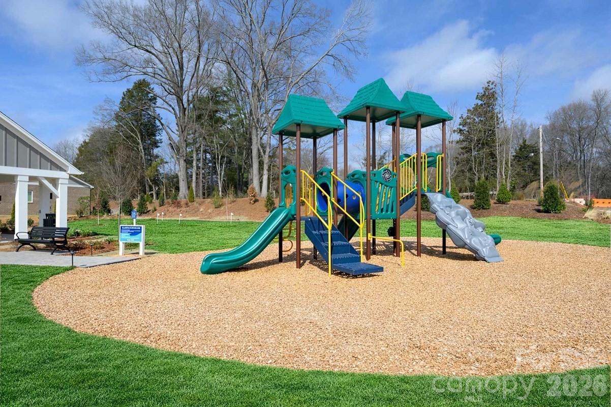 5th image of 14018 Marlin Ln, Mint Hill, NC 28227 | MLS# 4372578
