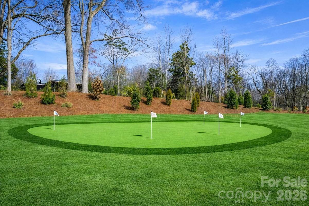 4th image of 14018 Marlin Ln, Mint Hill, NC 28227 | MLS# 4372578