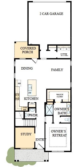 2nd image of 14018 Marlin Ln, Mint Hill, NC 28227 | MLS# 4372578
