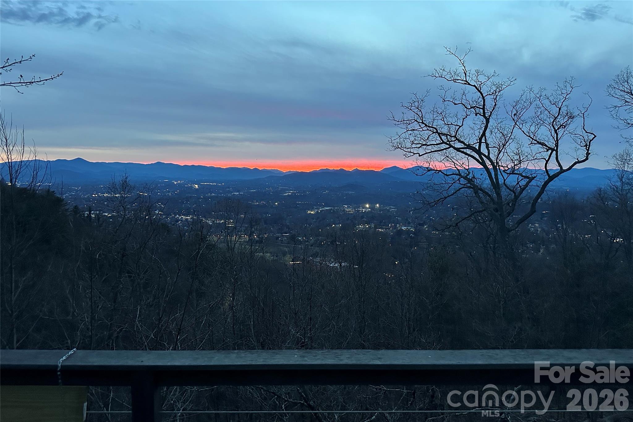 3rd image of 110 Crestwood Rd, Asheville, NC 28804 | MLS# 4372619