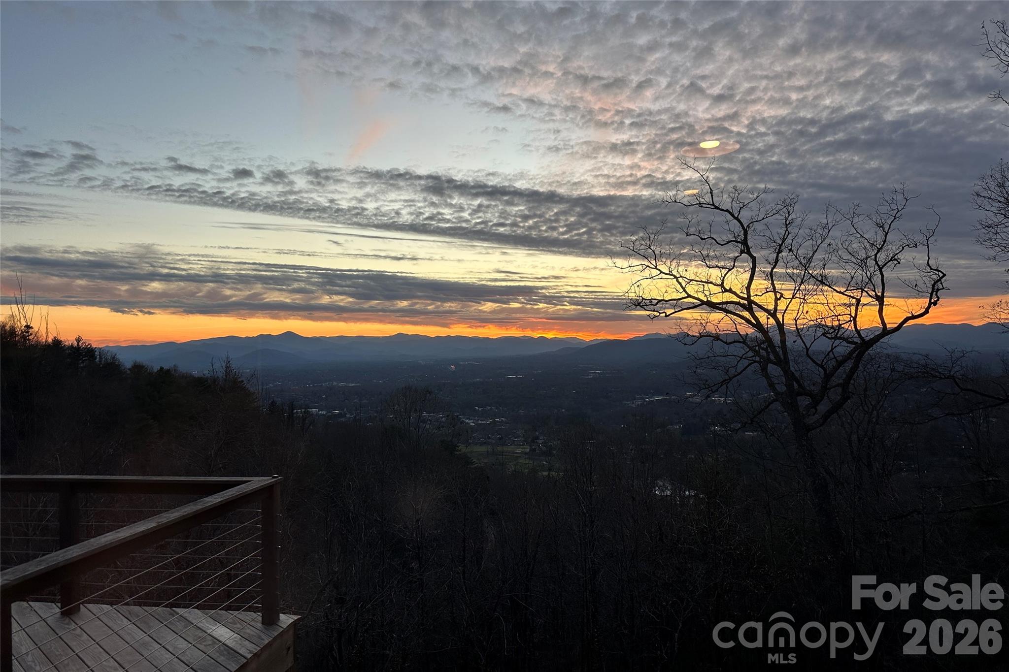 2nd image of 110 Crestwood Rd, Asheville, NC 28804 | MLS# 4372619