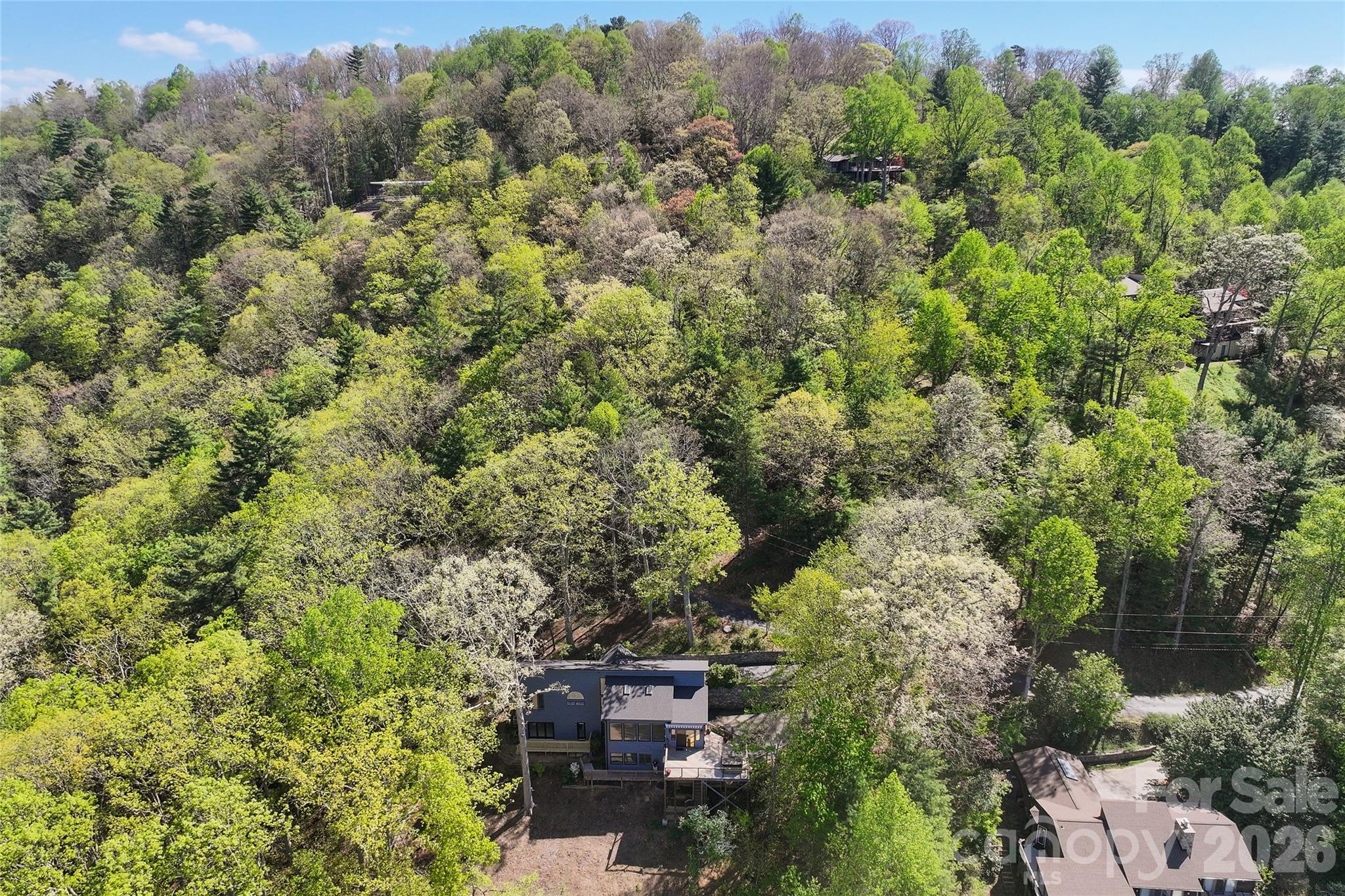 48th image of 110 Crestwood Rd, Asheville, NC 28804 | MLS# 4372619
