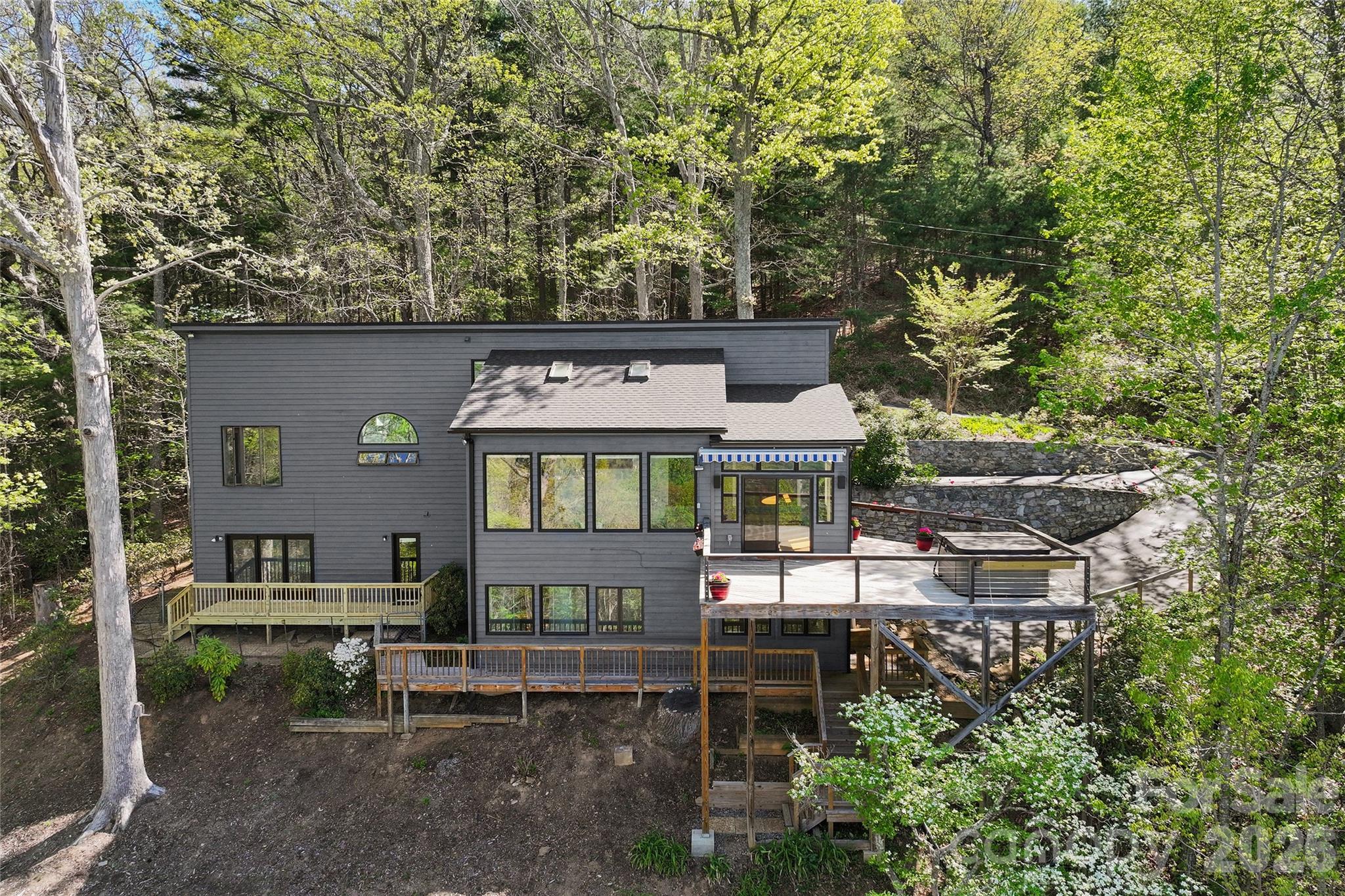 1st image of 110 Crestwood Rd, Asheville, NC 28804 | MLS# 4372619