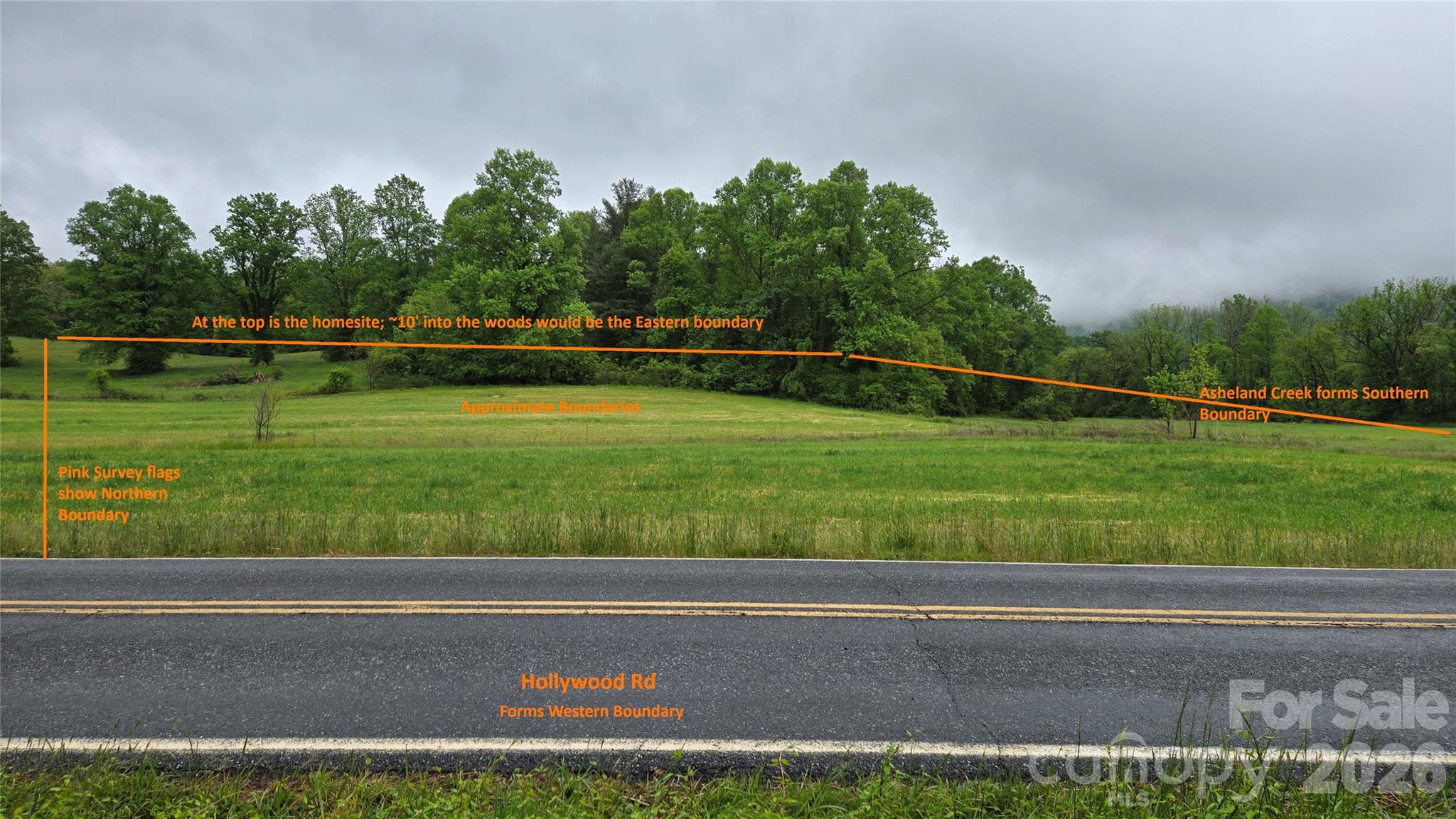 Homes for sale in Fairview, NC | 99999 Sugar Hollow Rd, Fairview, NC 28730 | MLS# 4372635