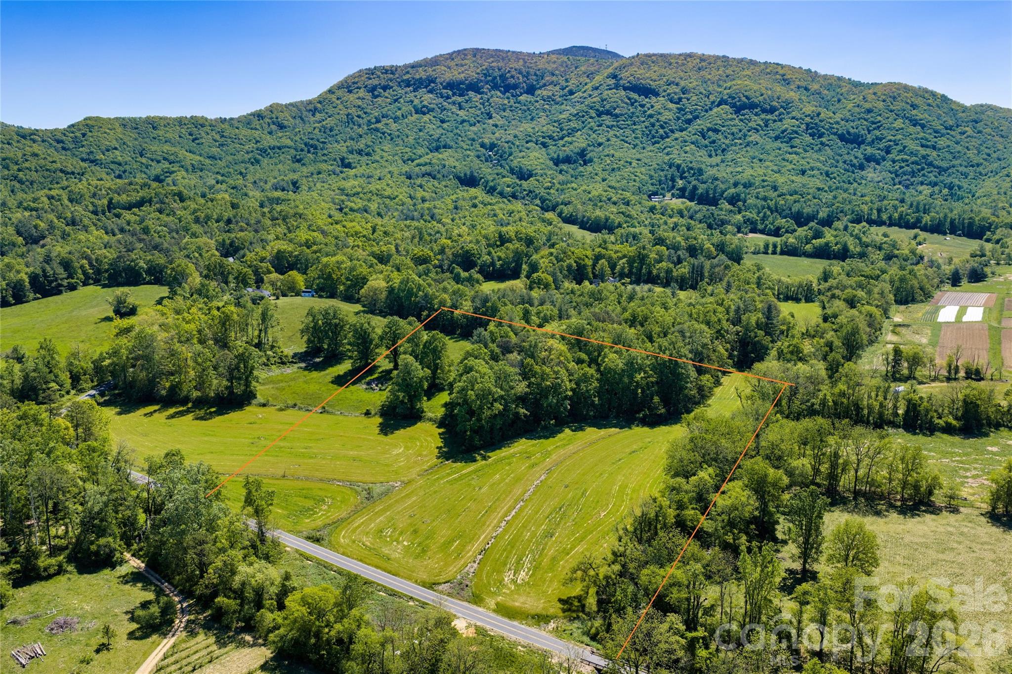 Homes for sale in Fairview, NC | 99999 Sugar Hollow Rd, Fairview, NC 28730 | MLS# 4372635