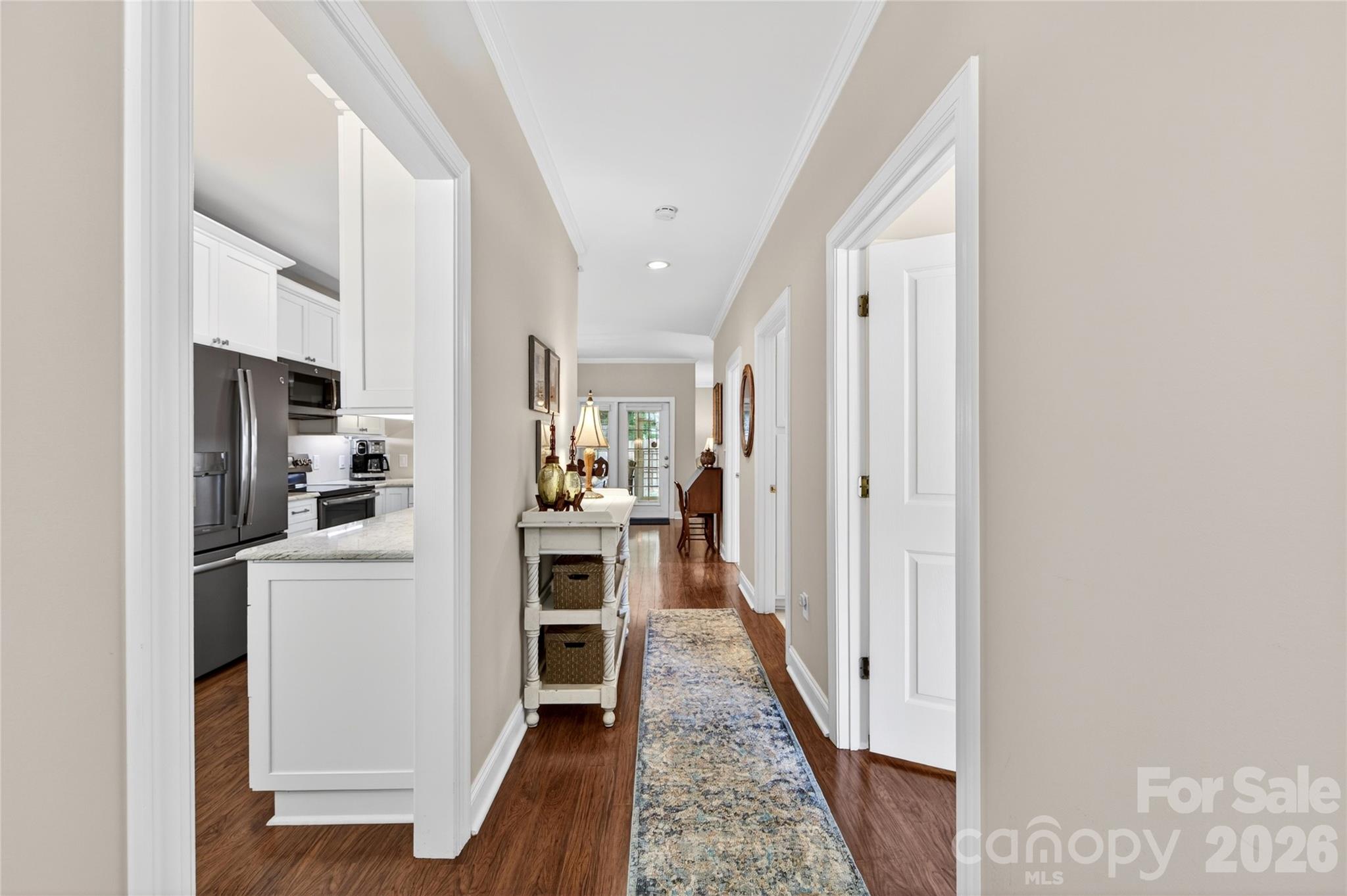 5th image of 510 Ridgely Green Dr, Pineville, NC 28134 | MLS# 4372808