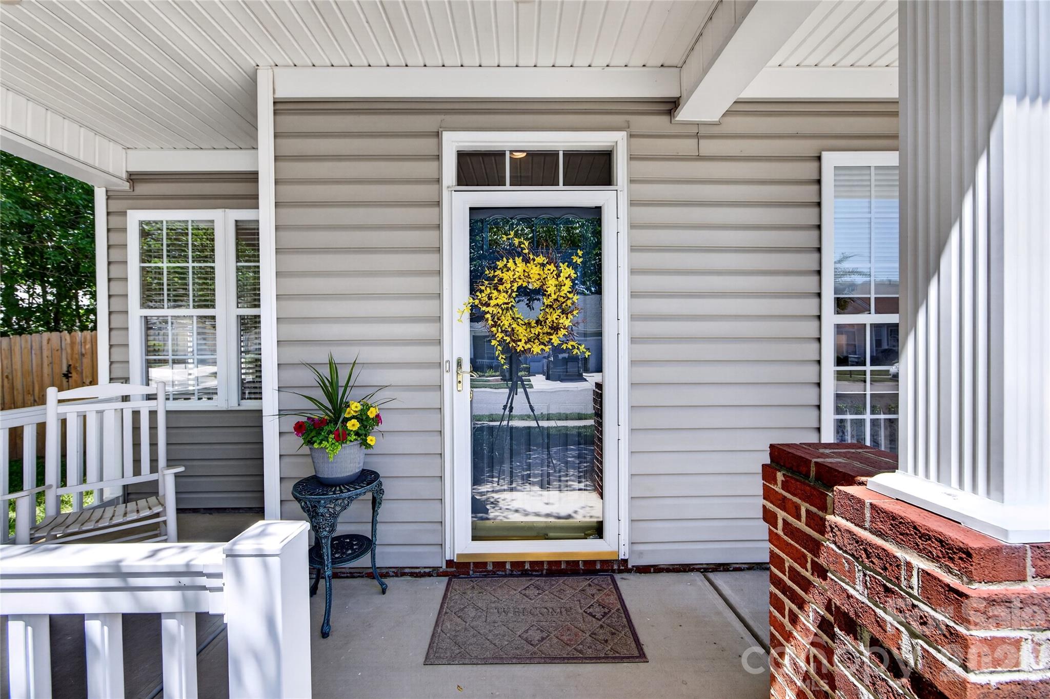 4th image of 510 Ridgely Green Dr, Pineville, NC 28134 | MLS# 4372808