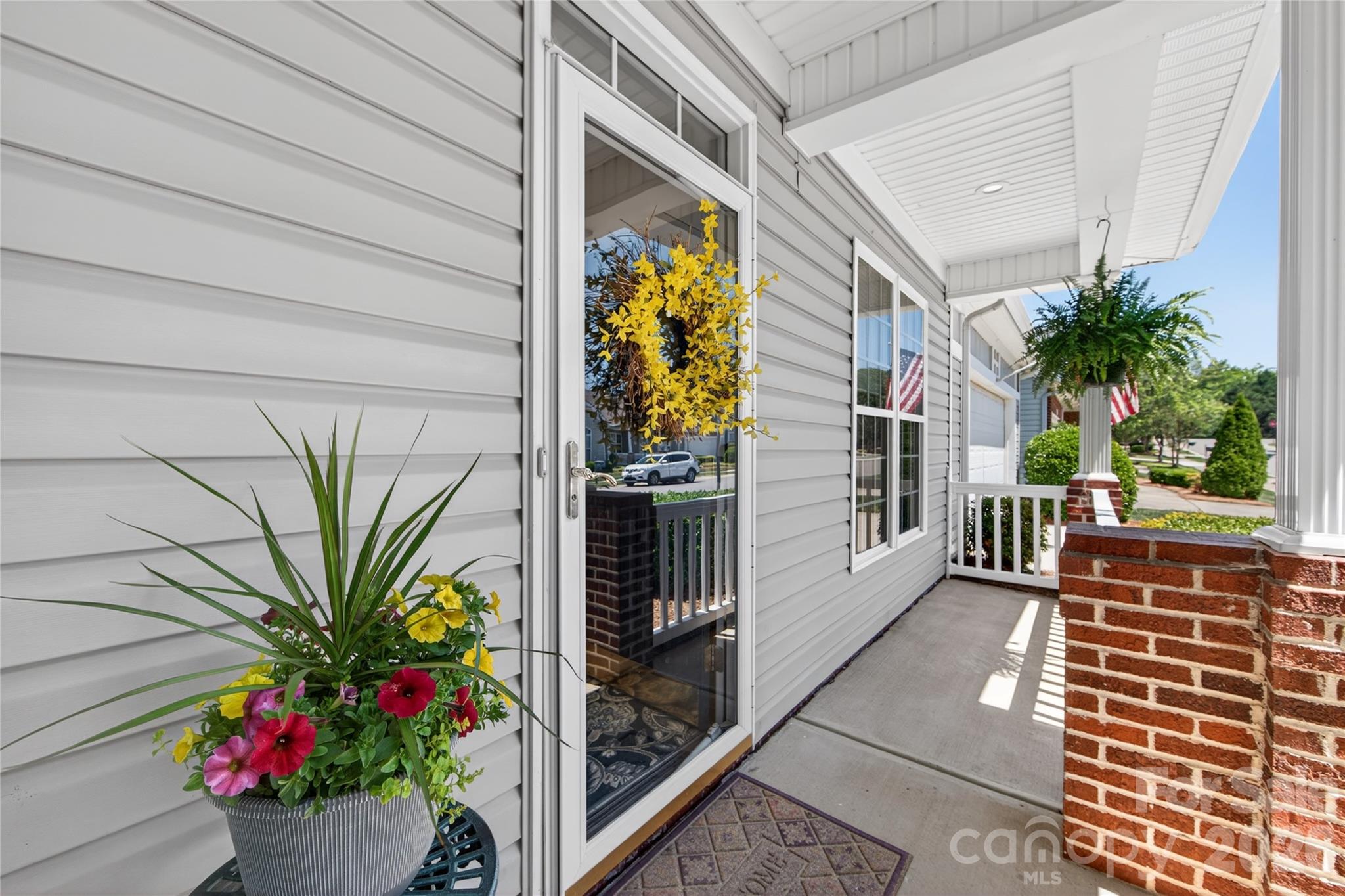 3rd image of 510 Ridgely Green Dr, Pineville, NC 28134 | MLS# 4372808