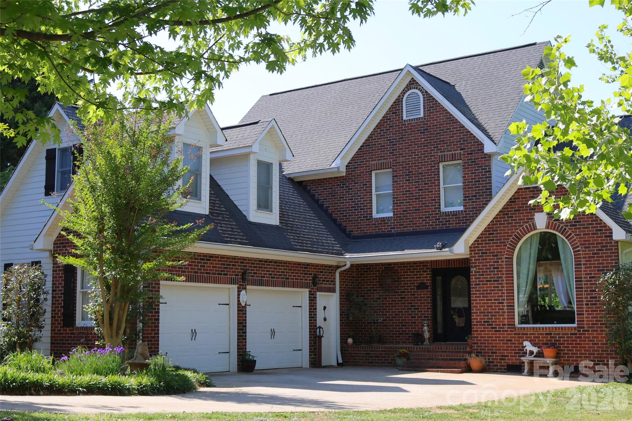 1st image of 2325 Perry Rd, Denver, NC 28037 | MLS# 4372829